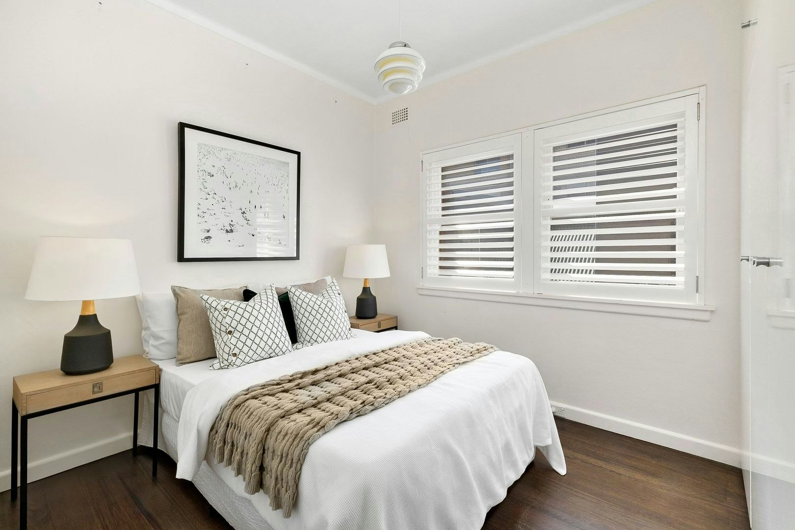 Image of home decor
