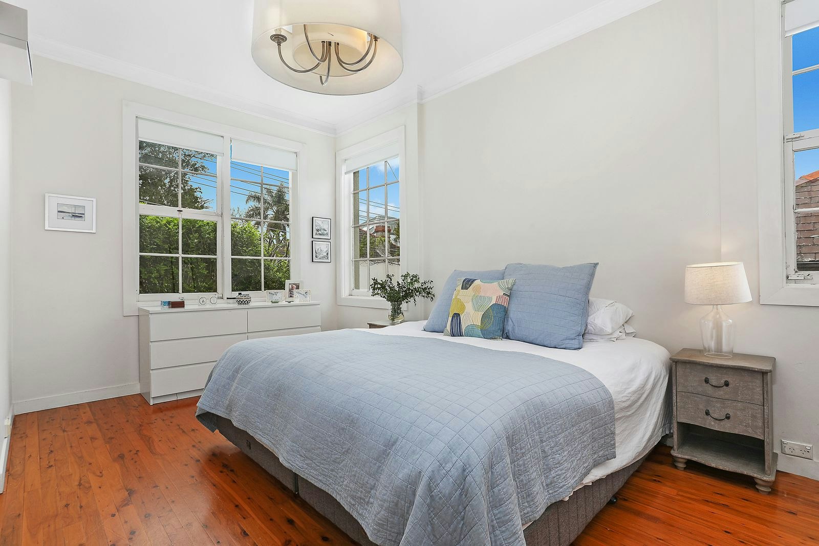 1 Marroo Street, Bronte NSW