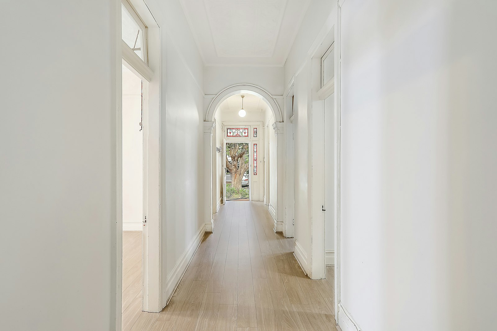Image of indoors