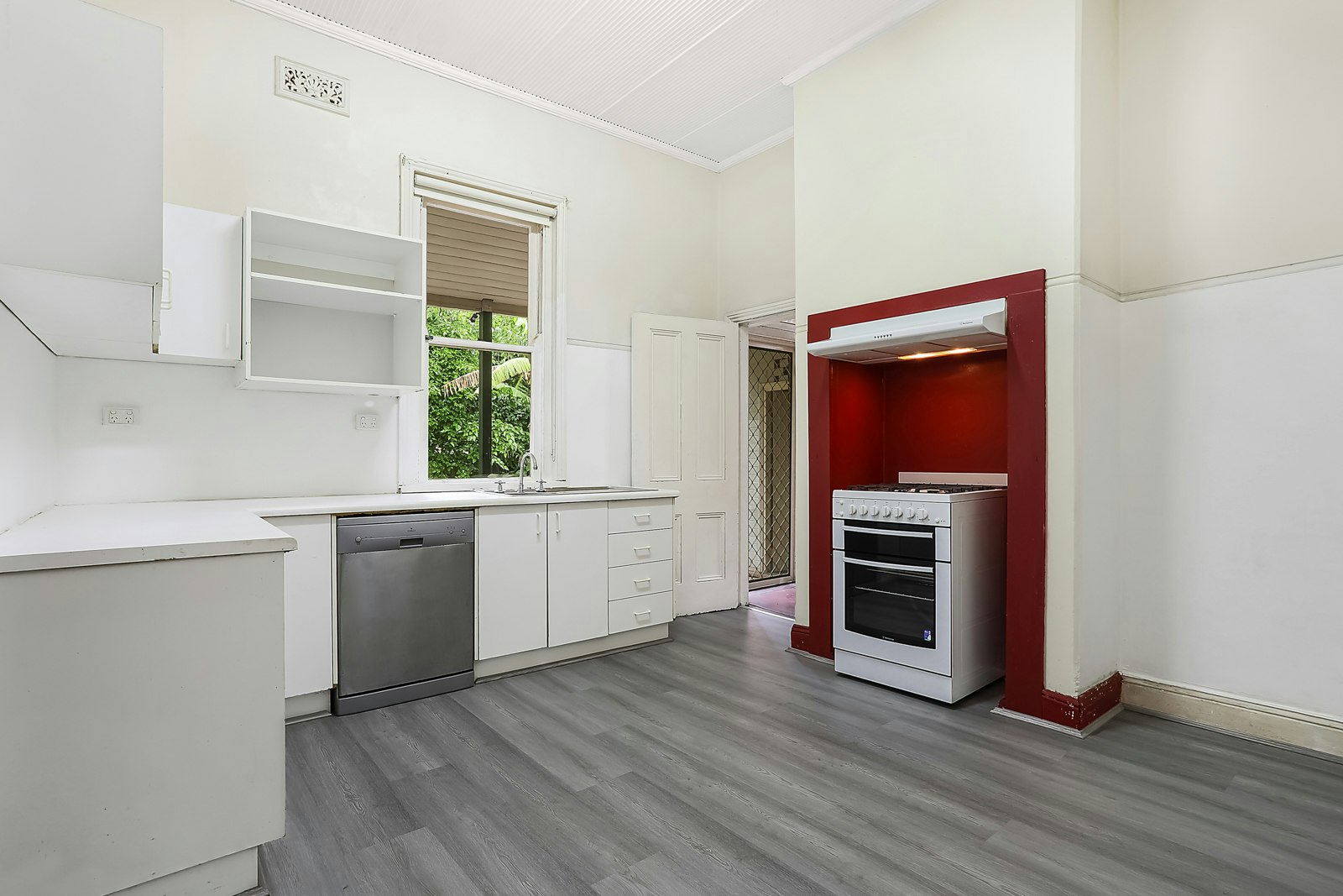 Image of indoors