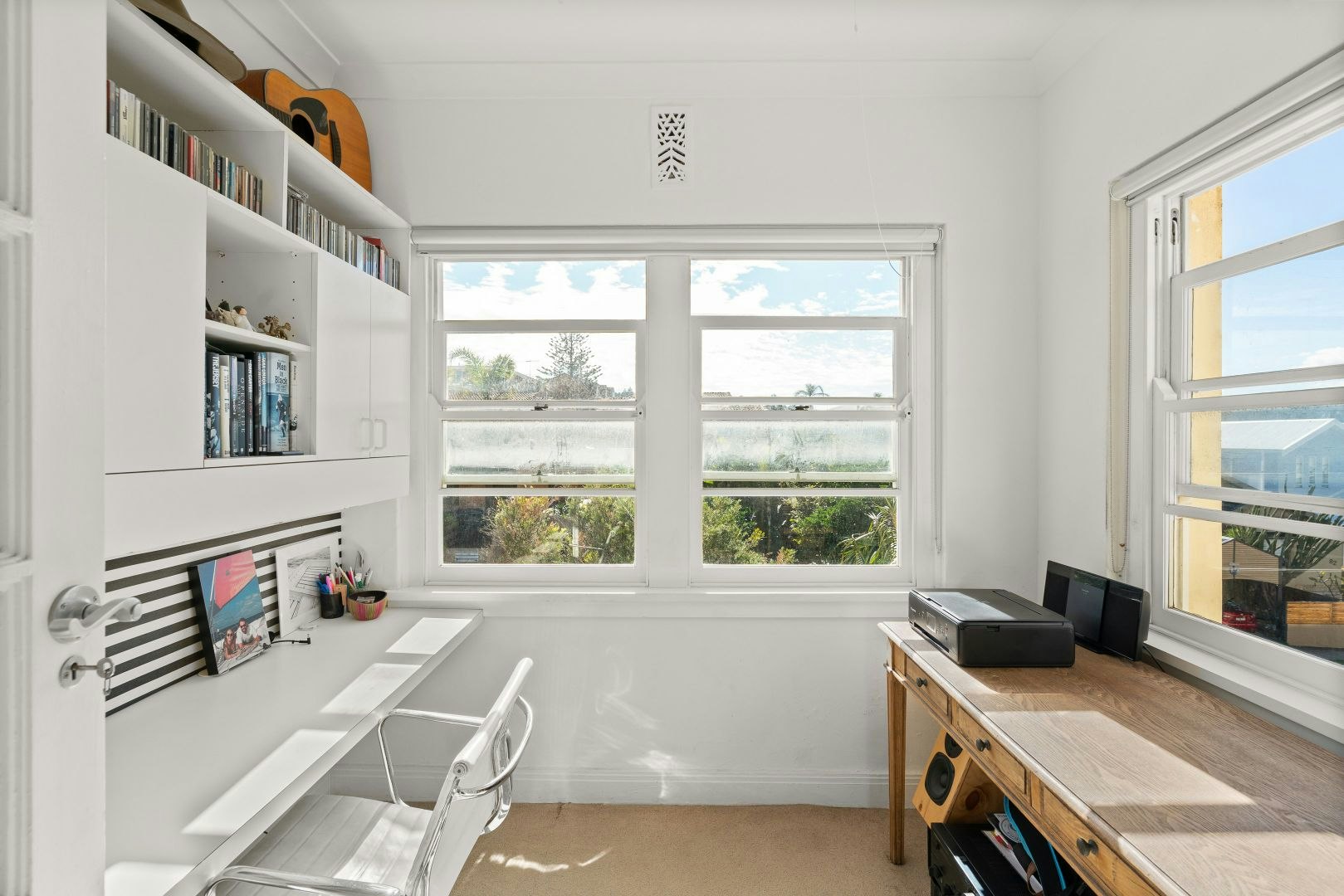 Image of window