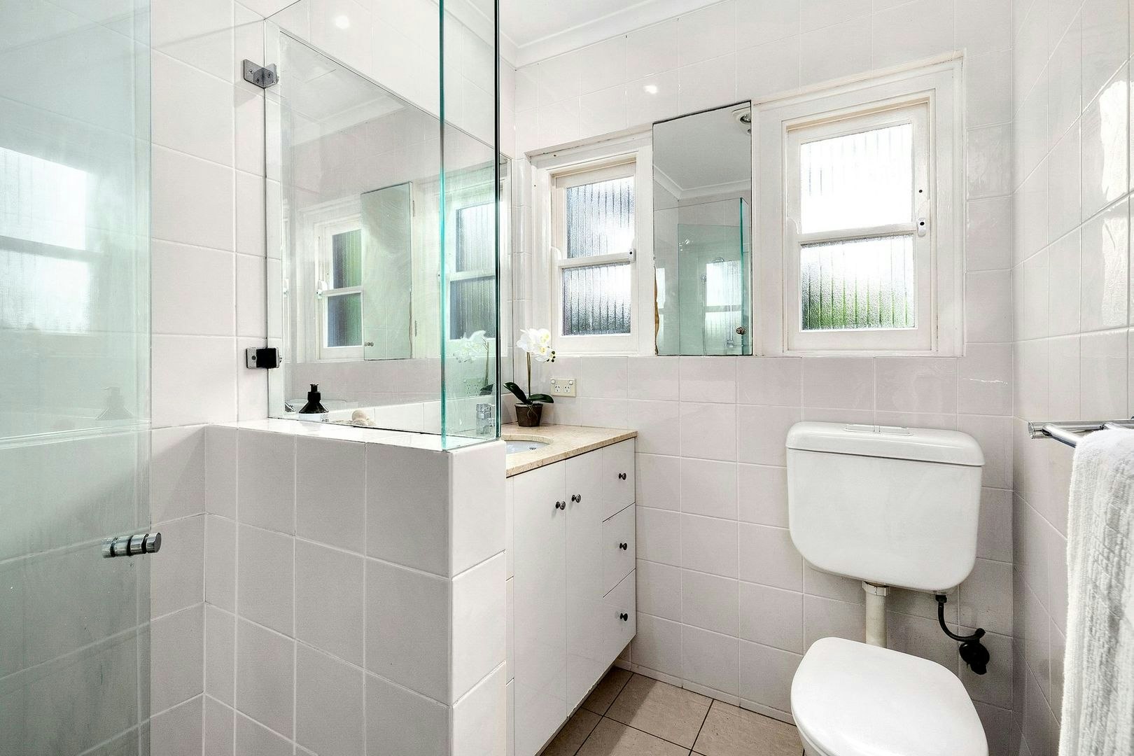Image of indoors