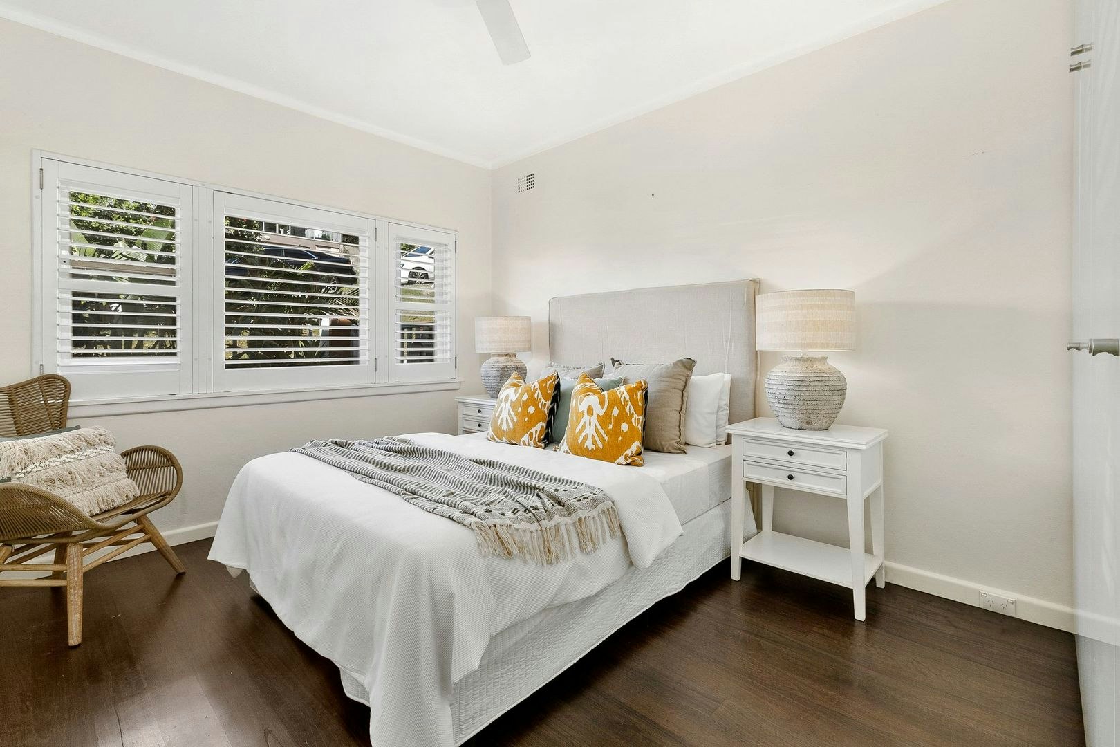 1/32 Eastern Avenue, Dover Heights NSW