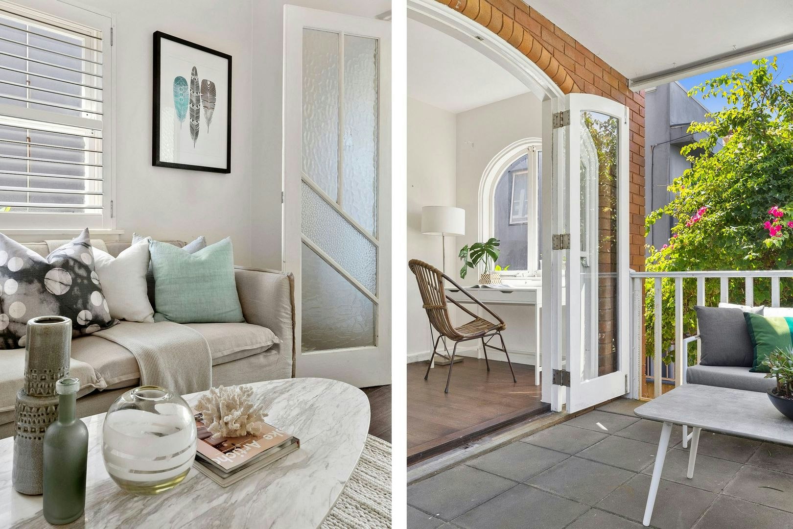 Image of door