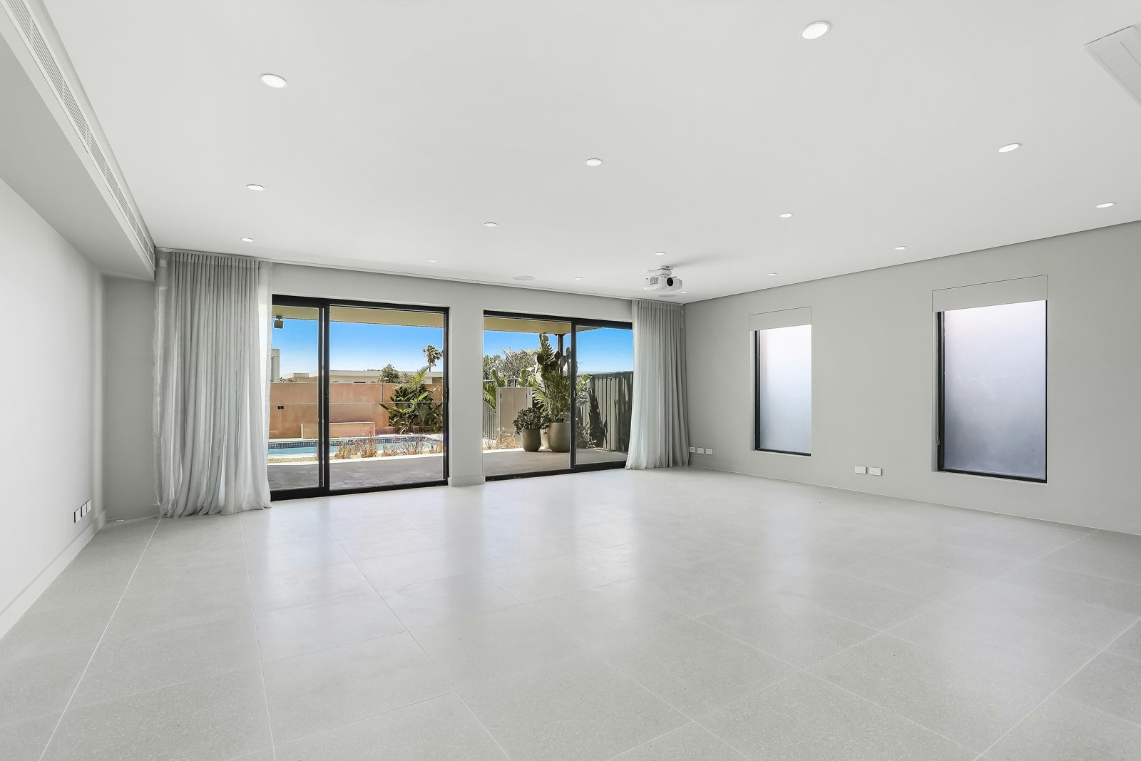 14 Myuna Road, Dover Heights NSW