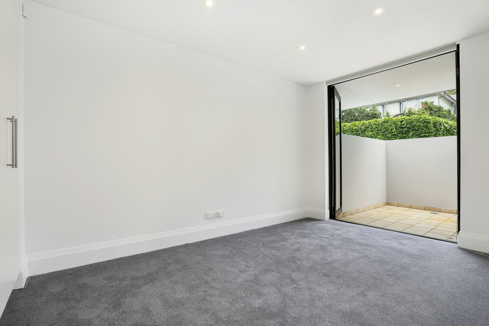 Image of floor