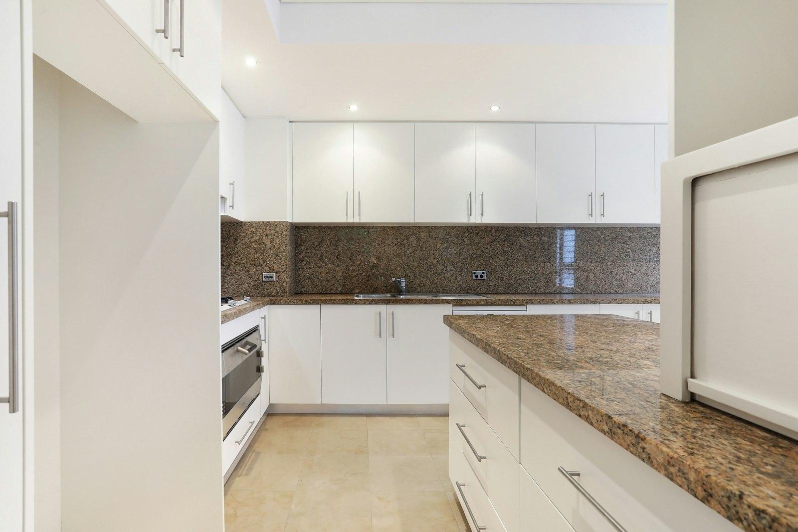 4/31 Manning Road, Double Bay NSW