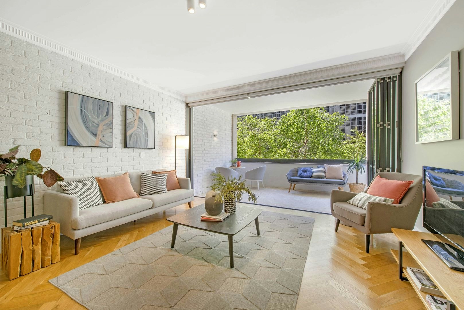 Image of home decor