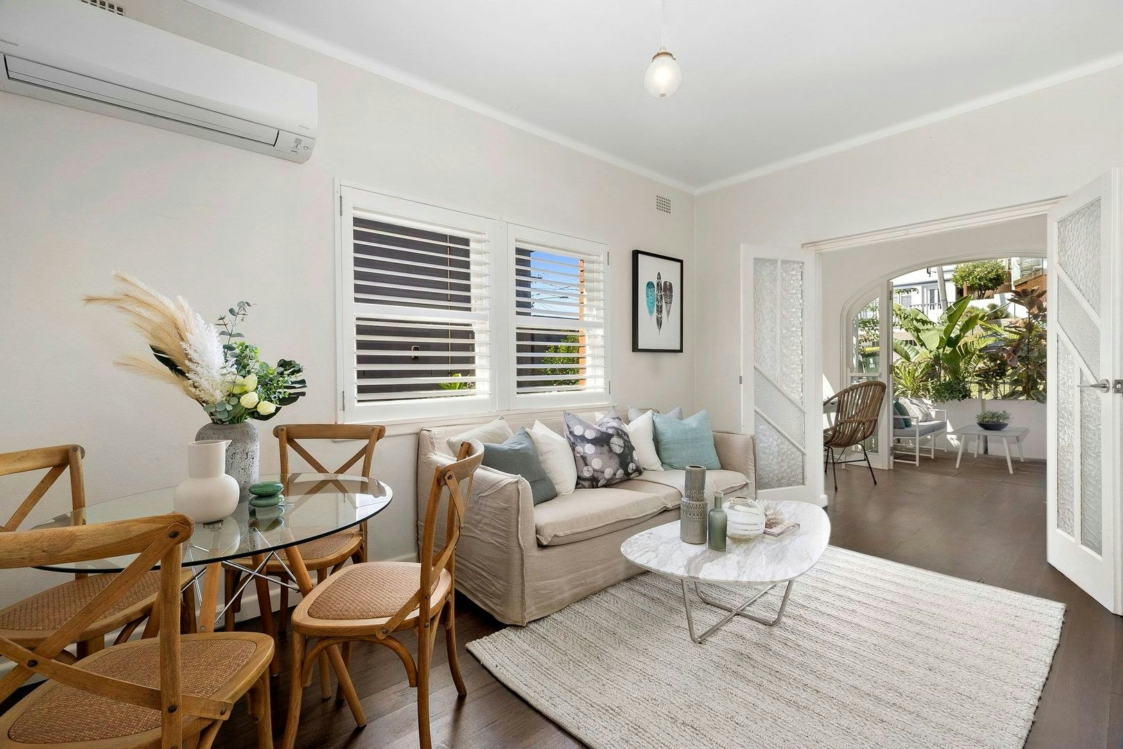 Image of home decor