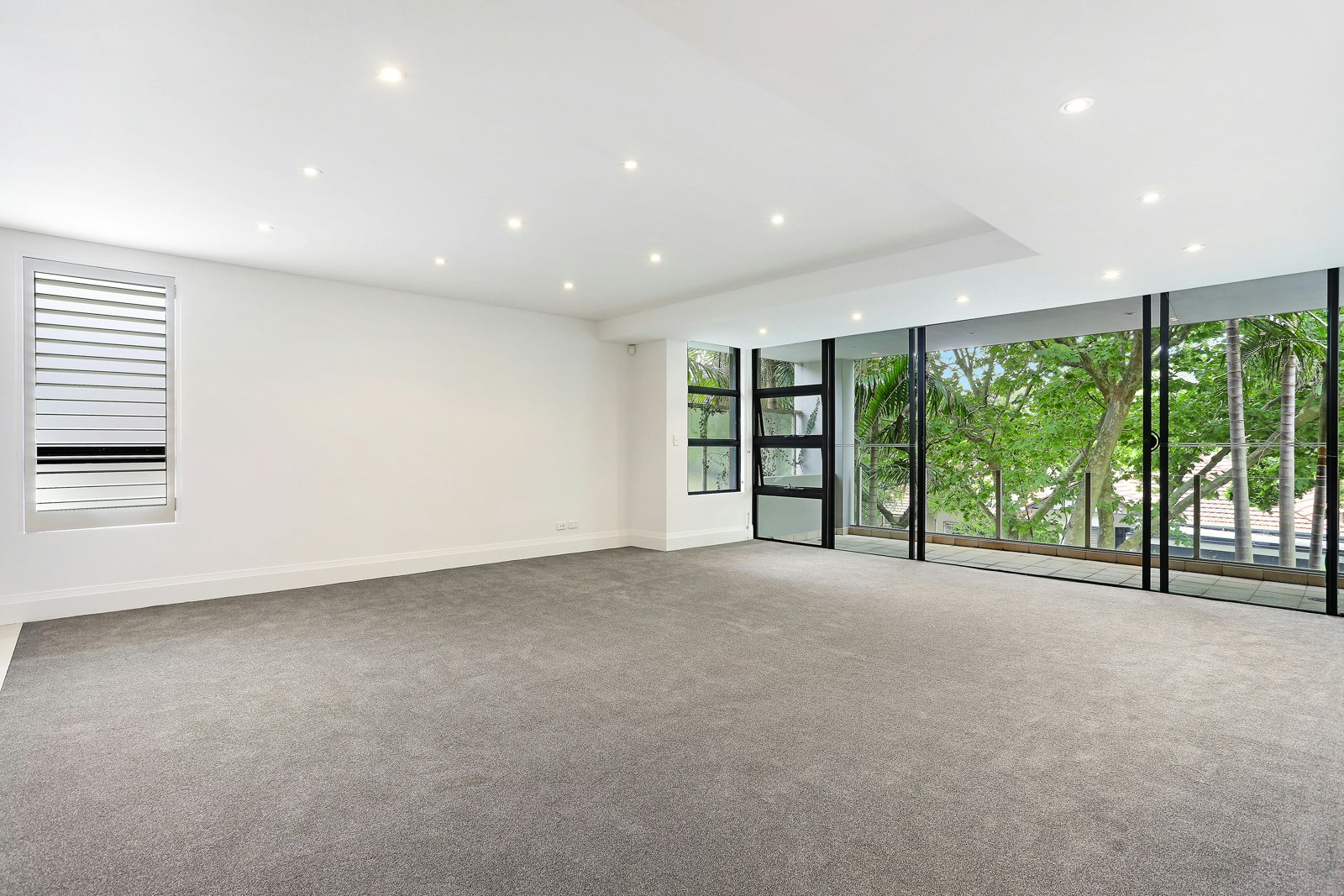 Image of floor