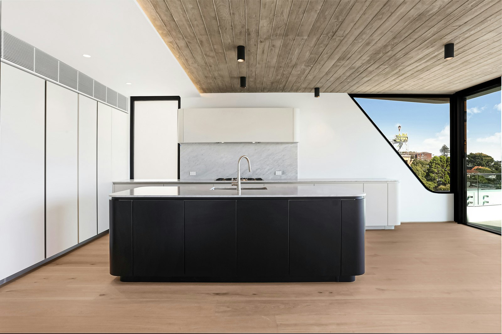 Image of indoors