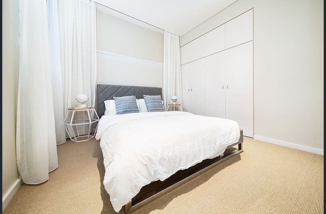 Image of indoors