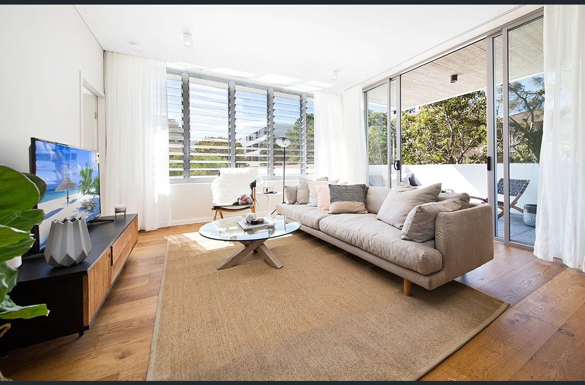Image of home decor