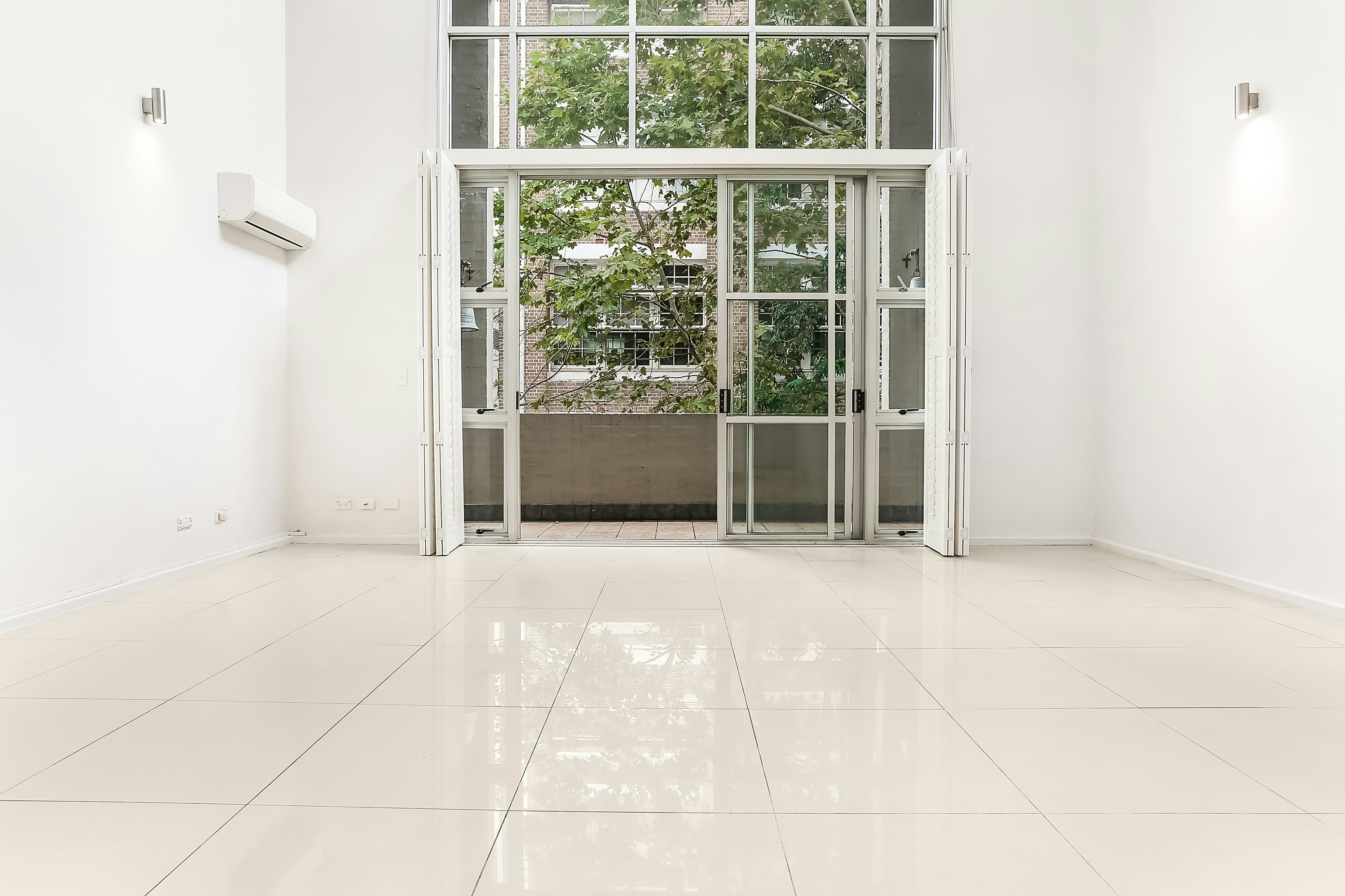 12/38-50 Mary Street, Surry Hills NSW