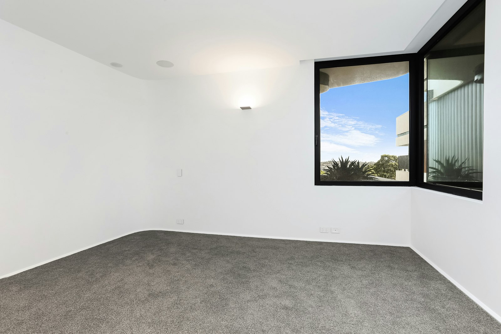 Image of floor