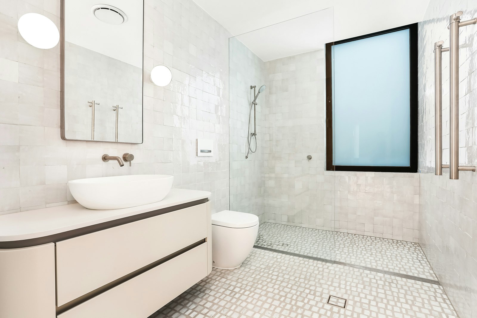 Image of sink