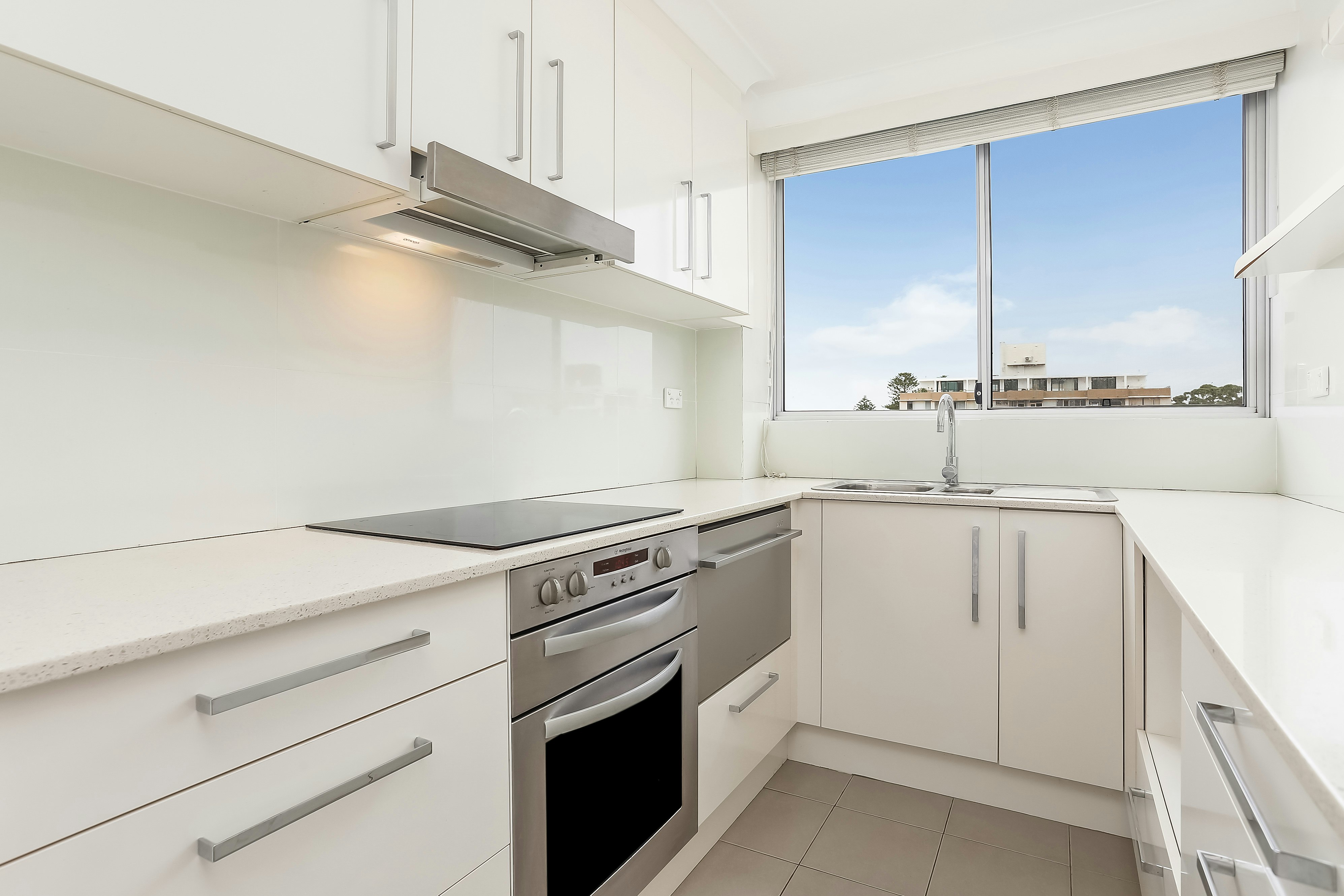 27/19-25 Flood Street, Bondi NSW