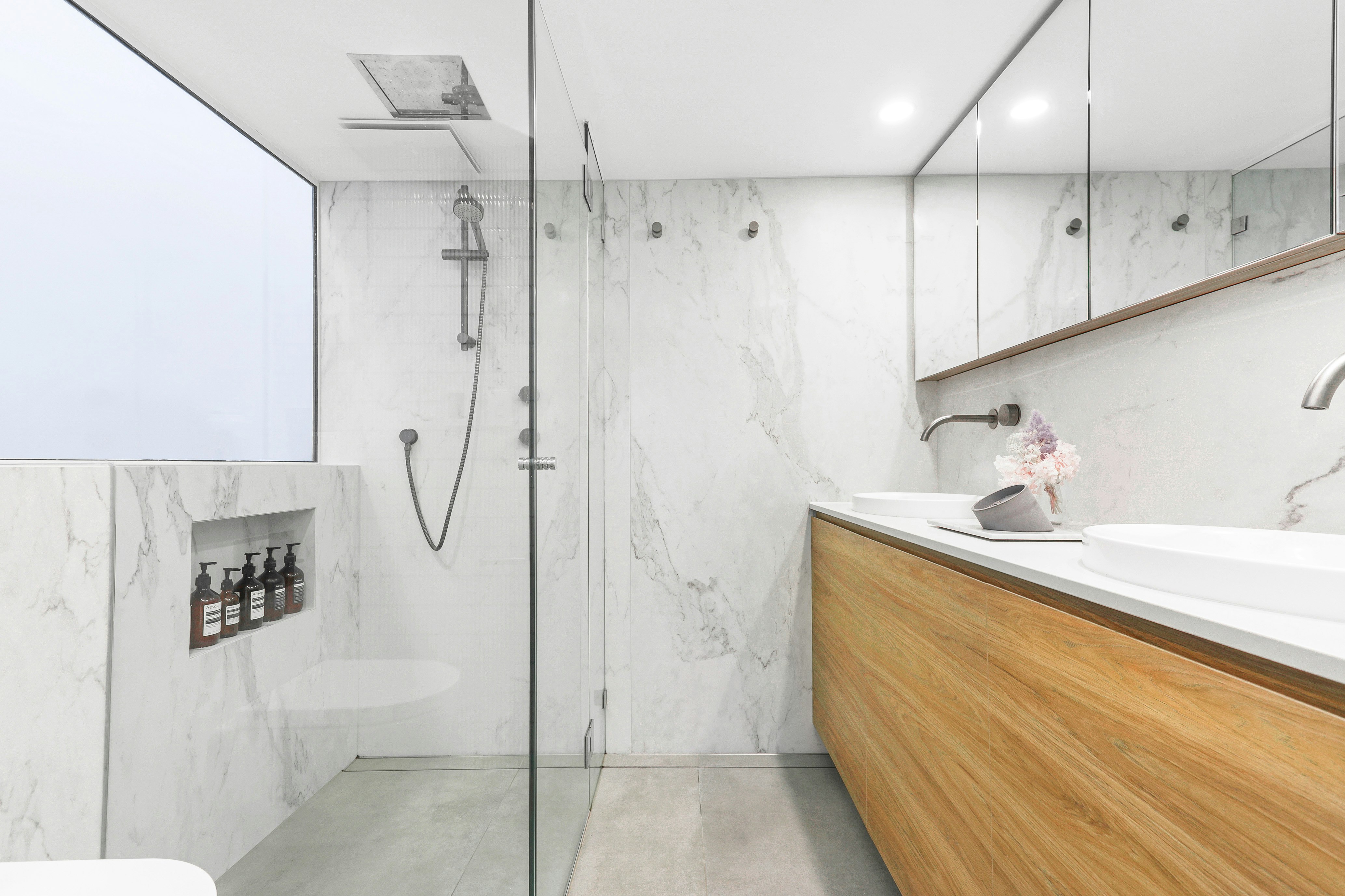 Image of indoors