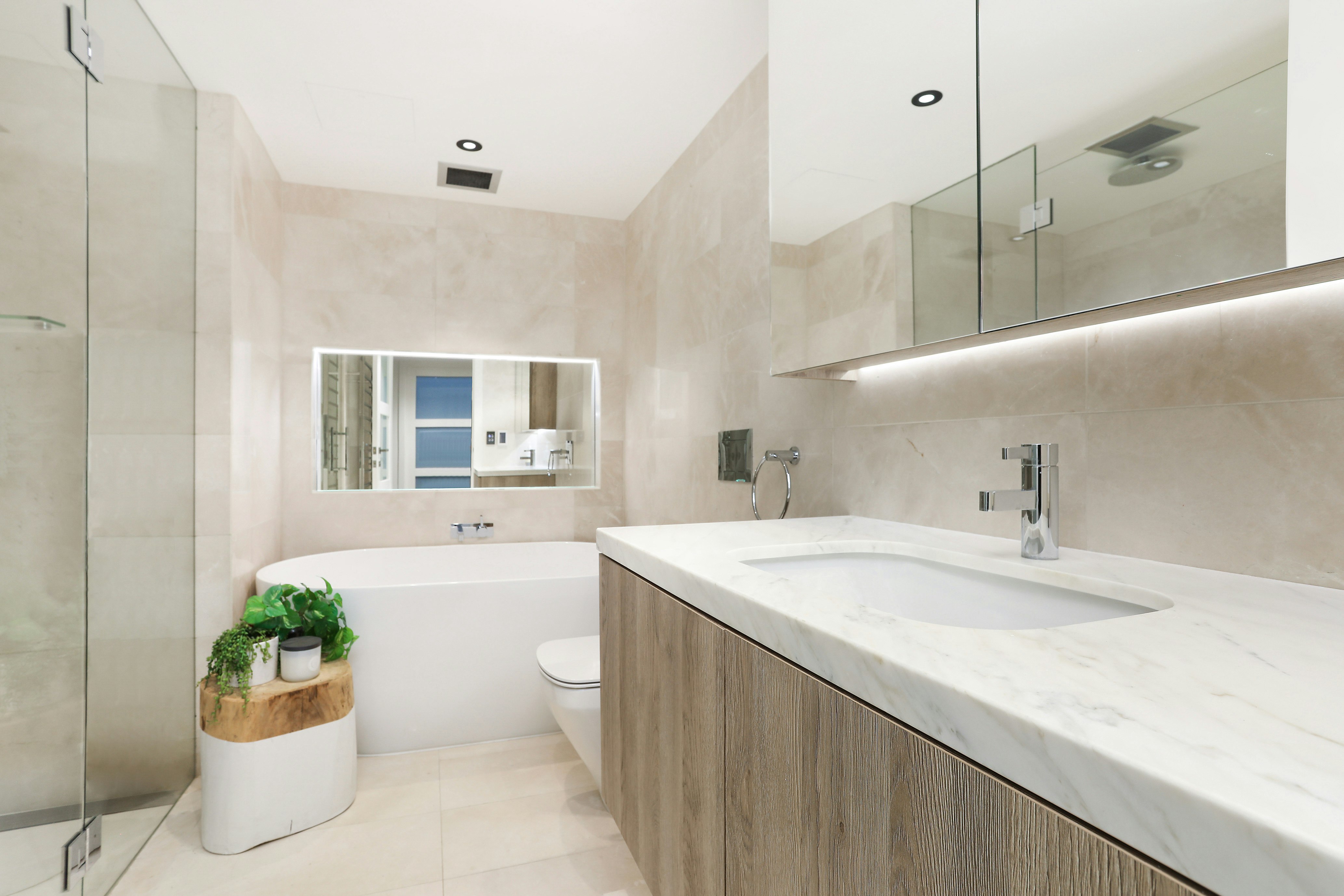 Image of indoors