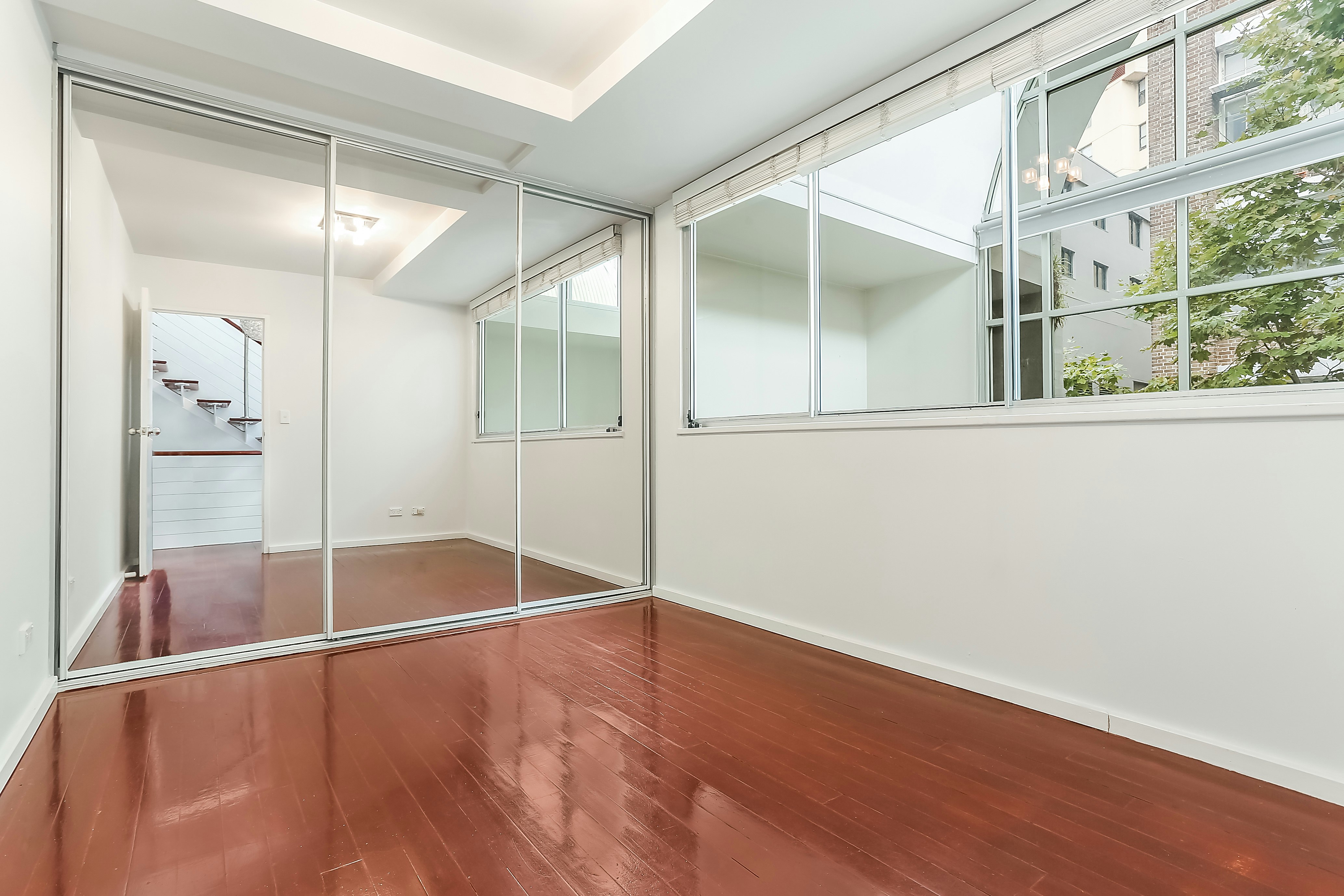 Image of floor