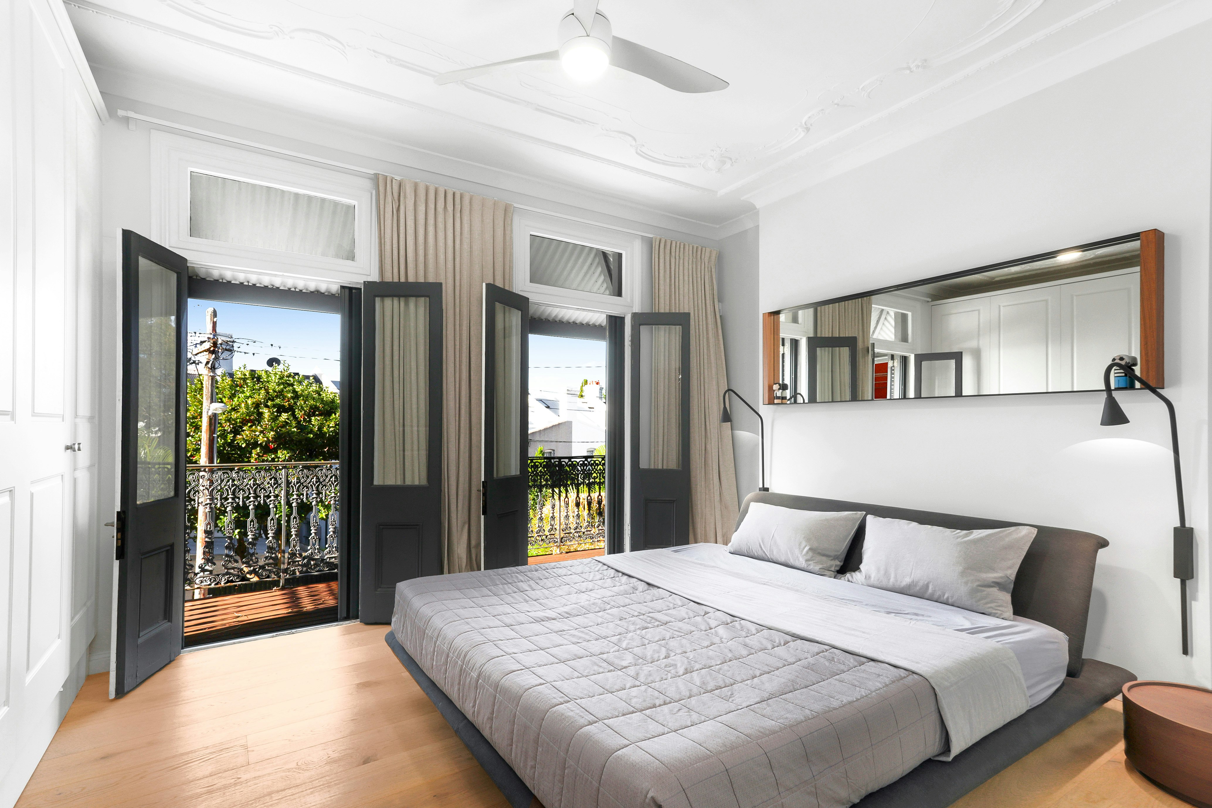24 Underwood Street, Paddington NSW