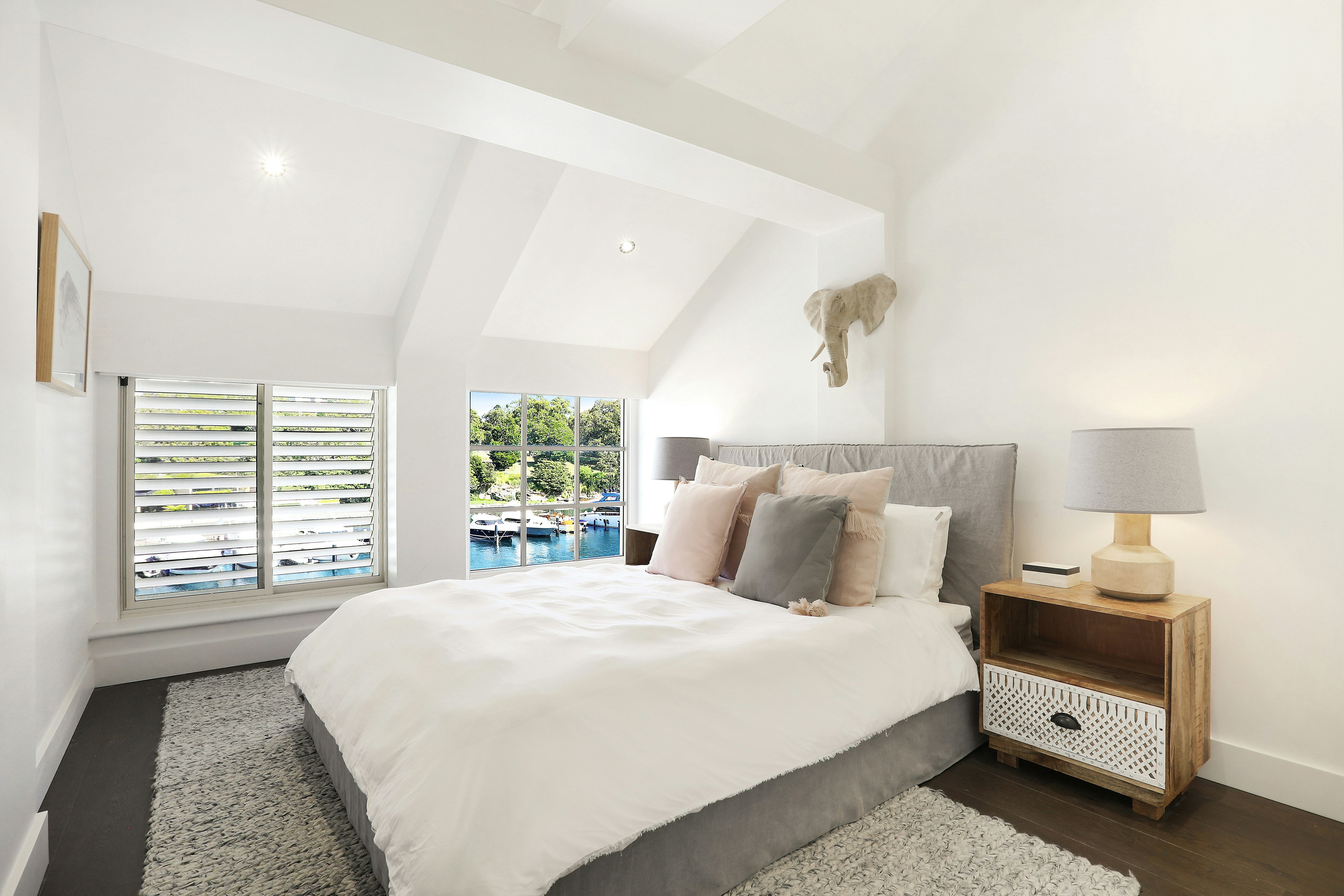 Image of home decor