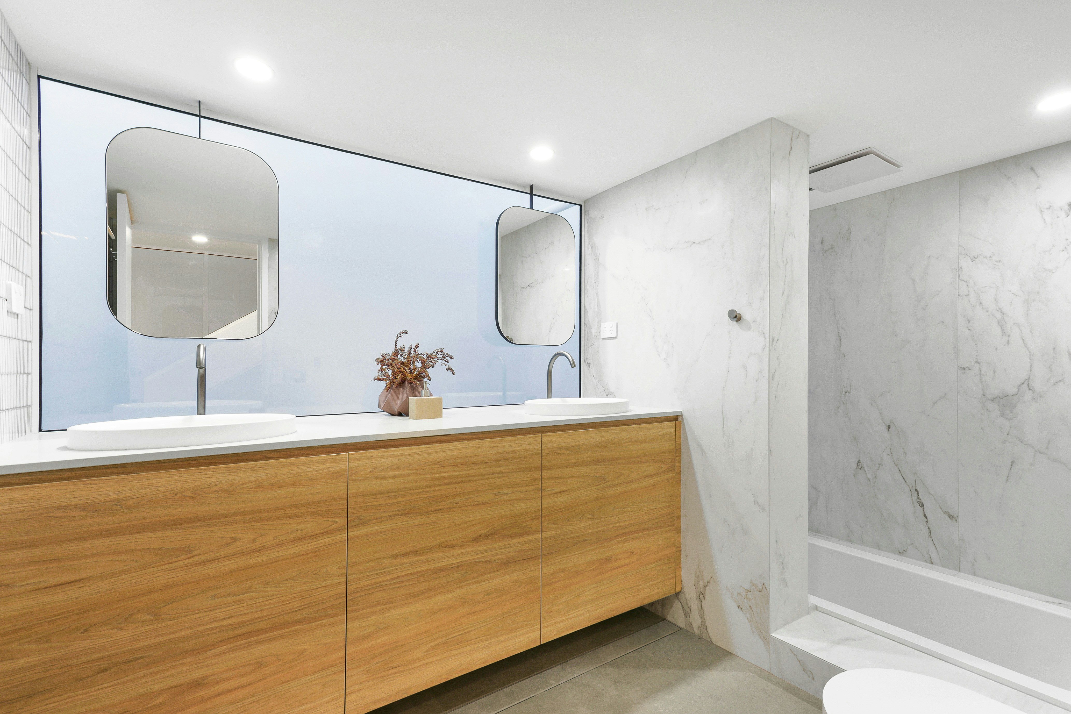 Image of indoors