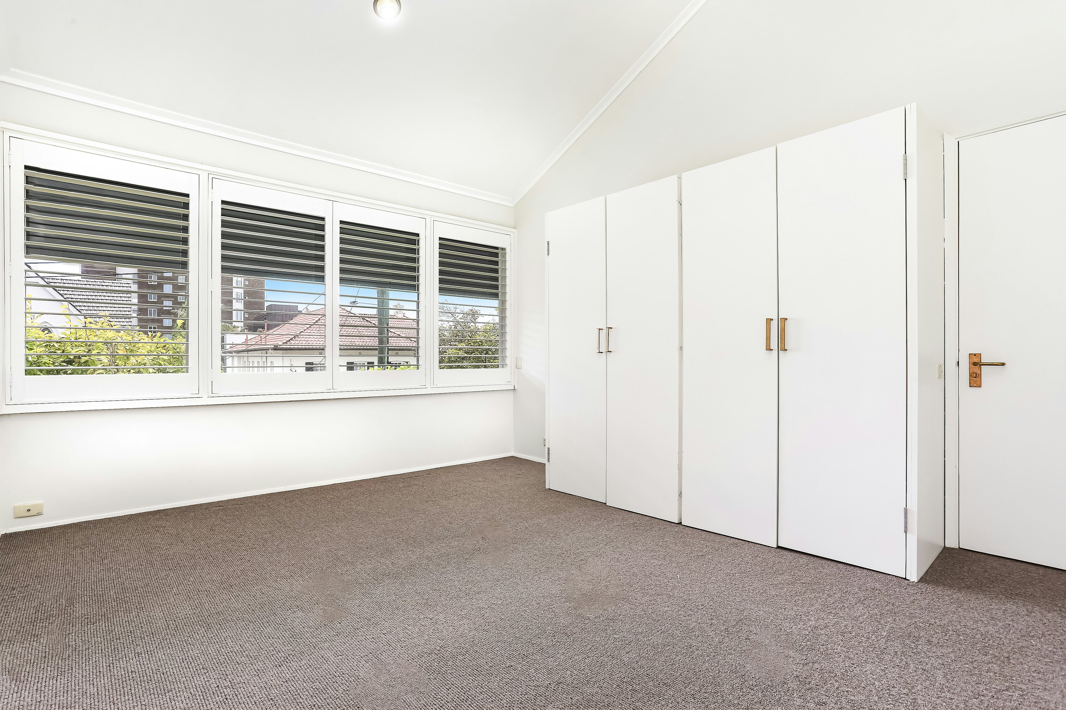 Image of floor