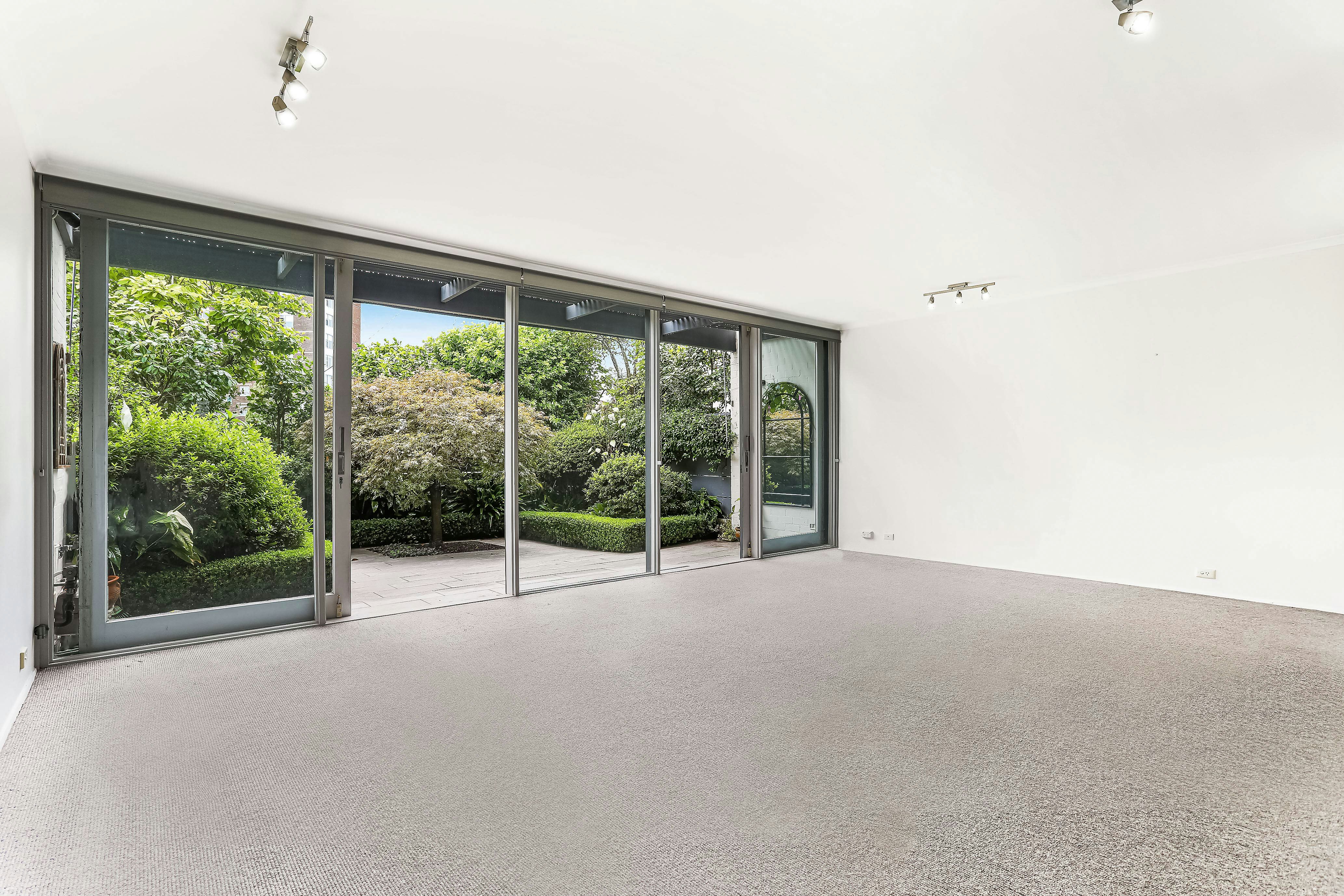 Image of floor