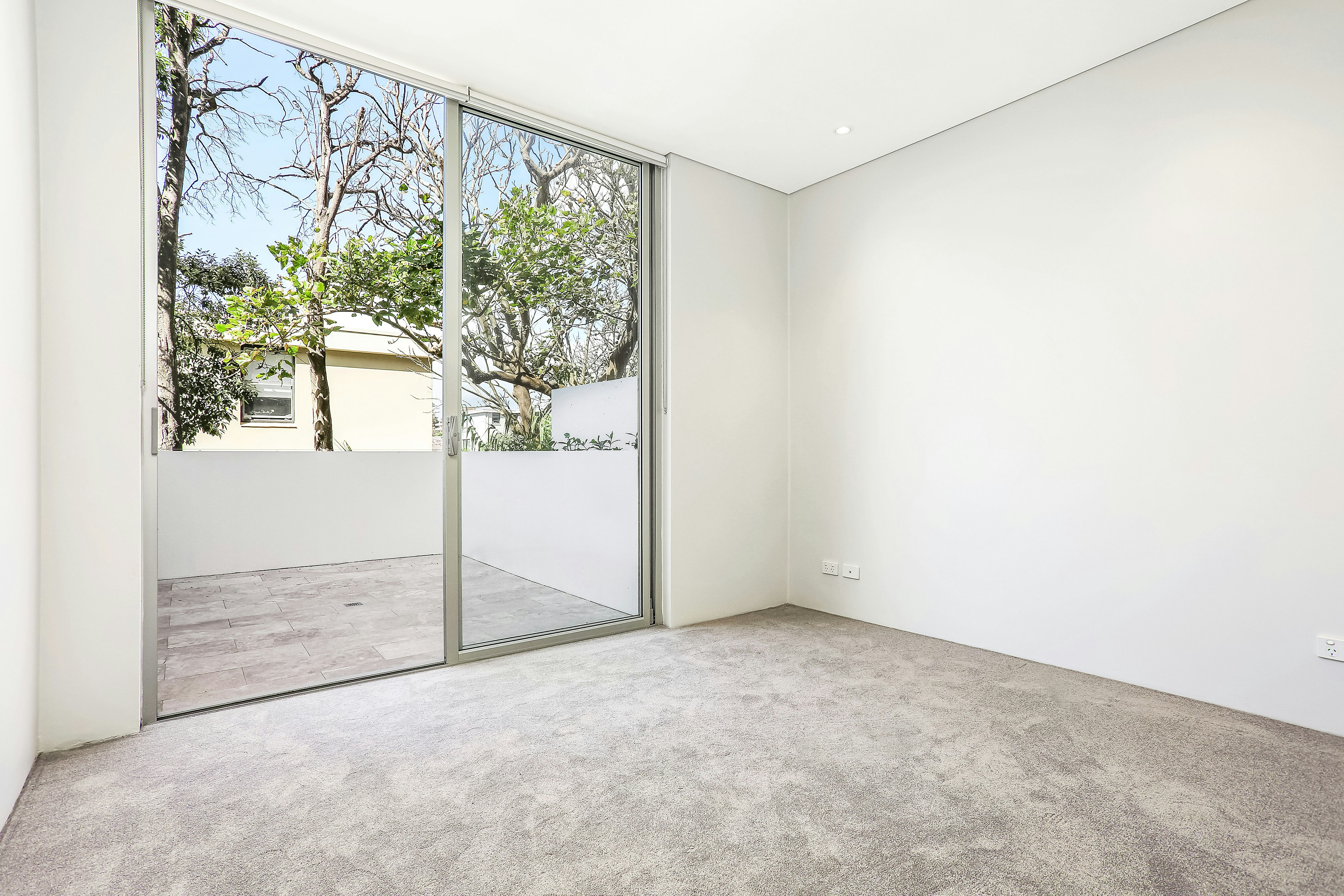 1/19 Young Street, Vaucluse NSW