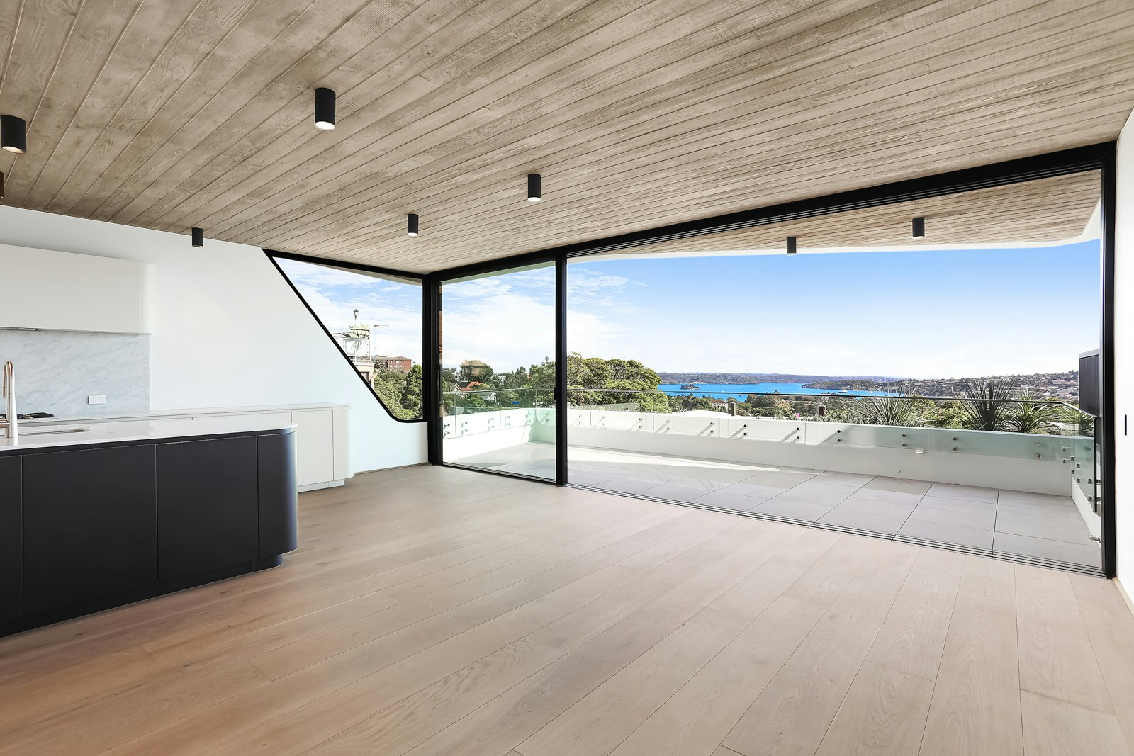 Image of indoors