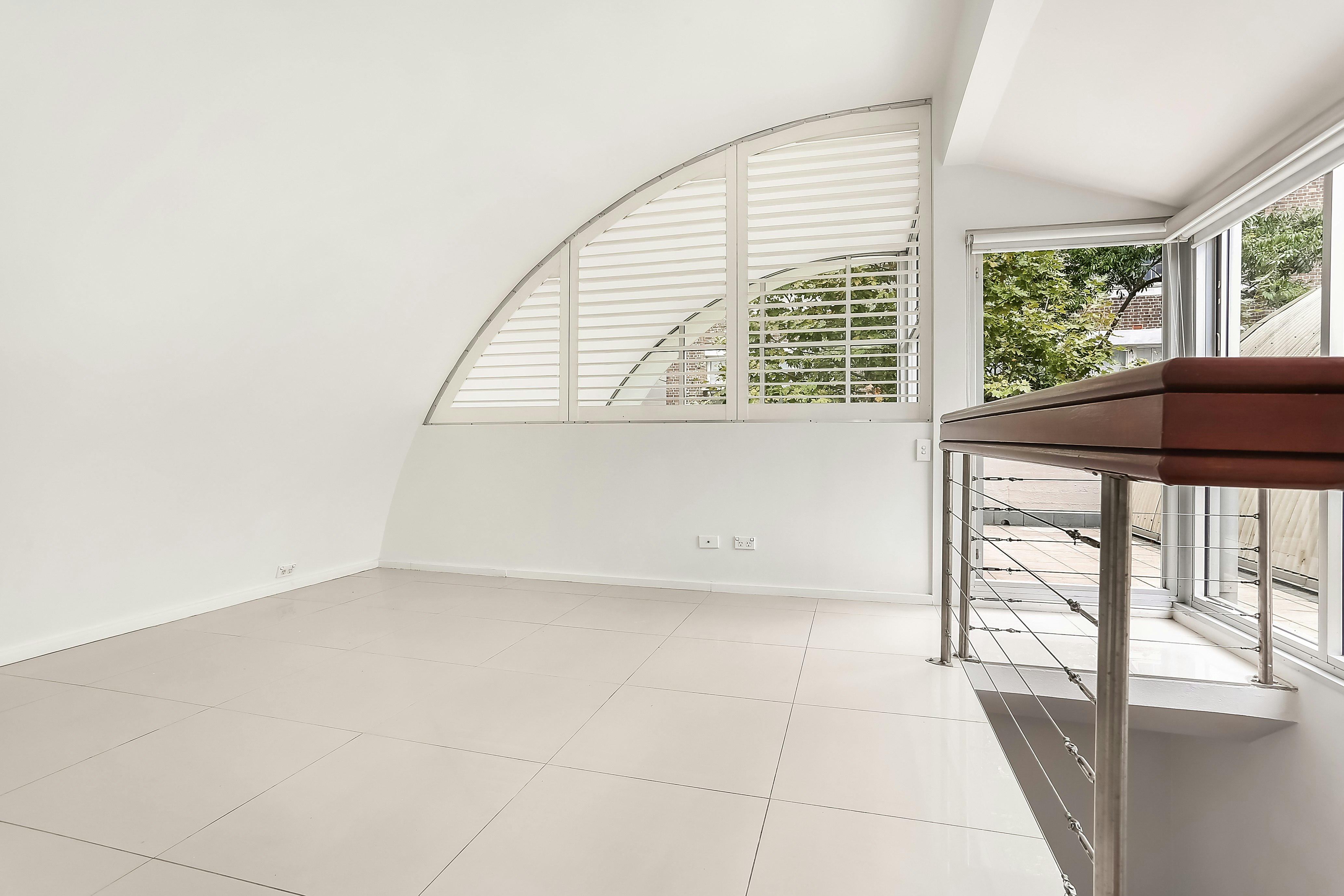 12/38-50 Mary Street, Surry Hills NSW