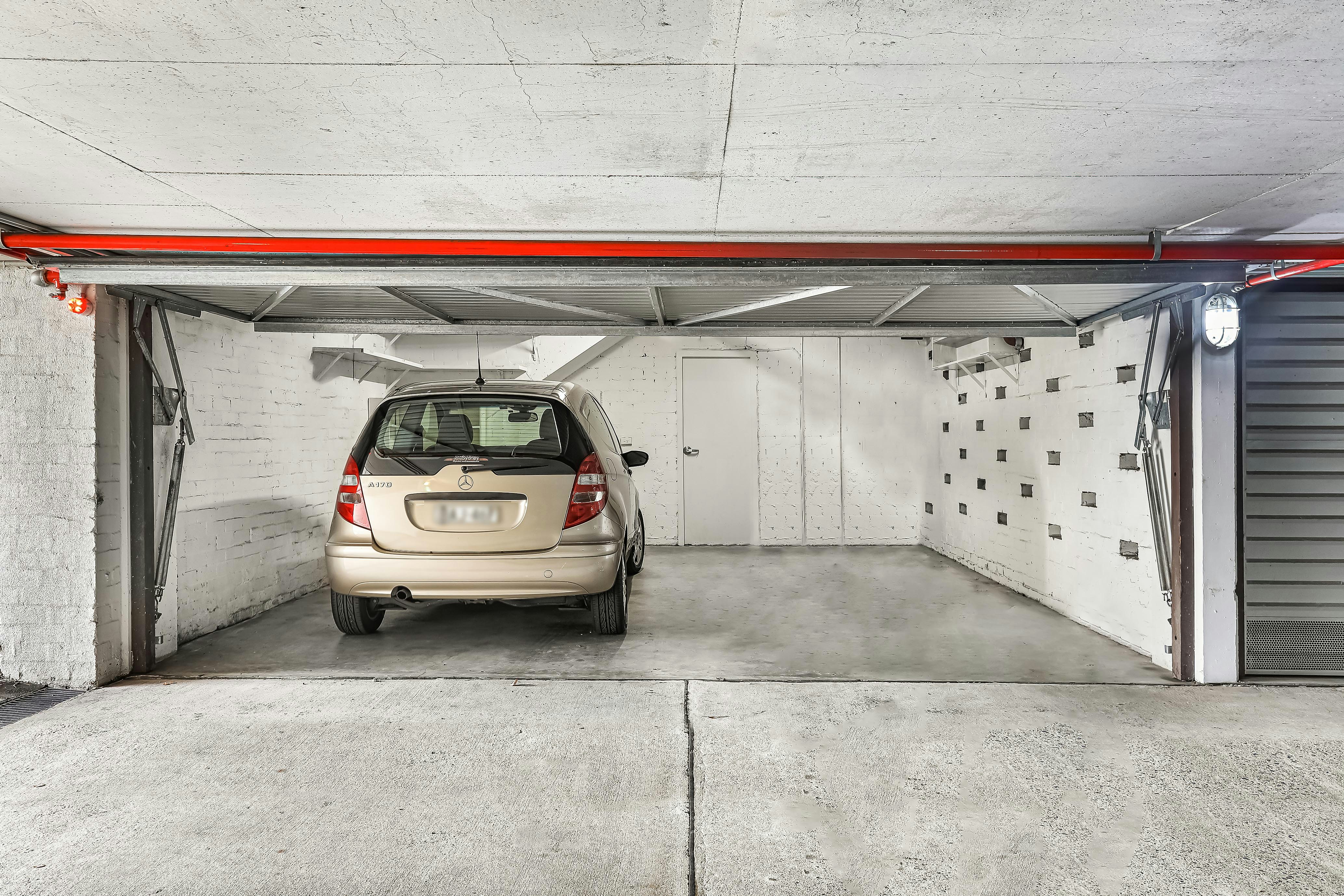 Image of indoors