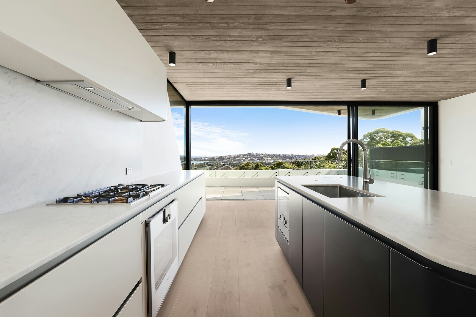 4/20A Benelong Crescent, Bellevue Hill NSW