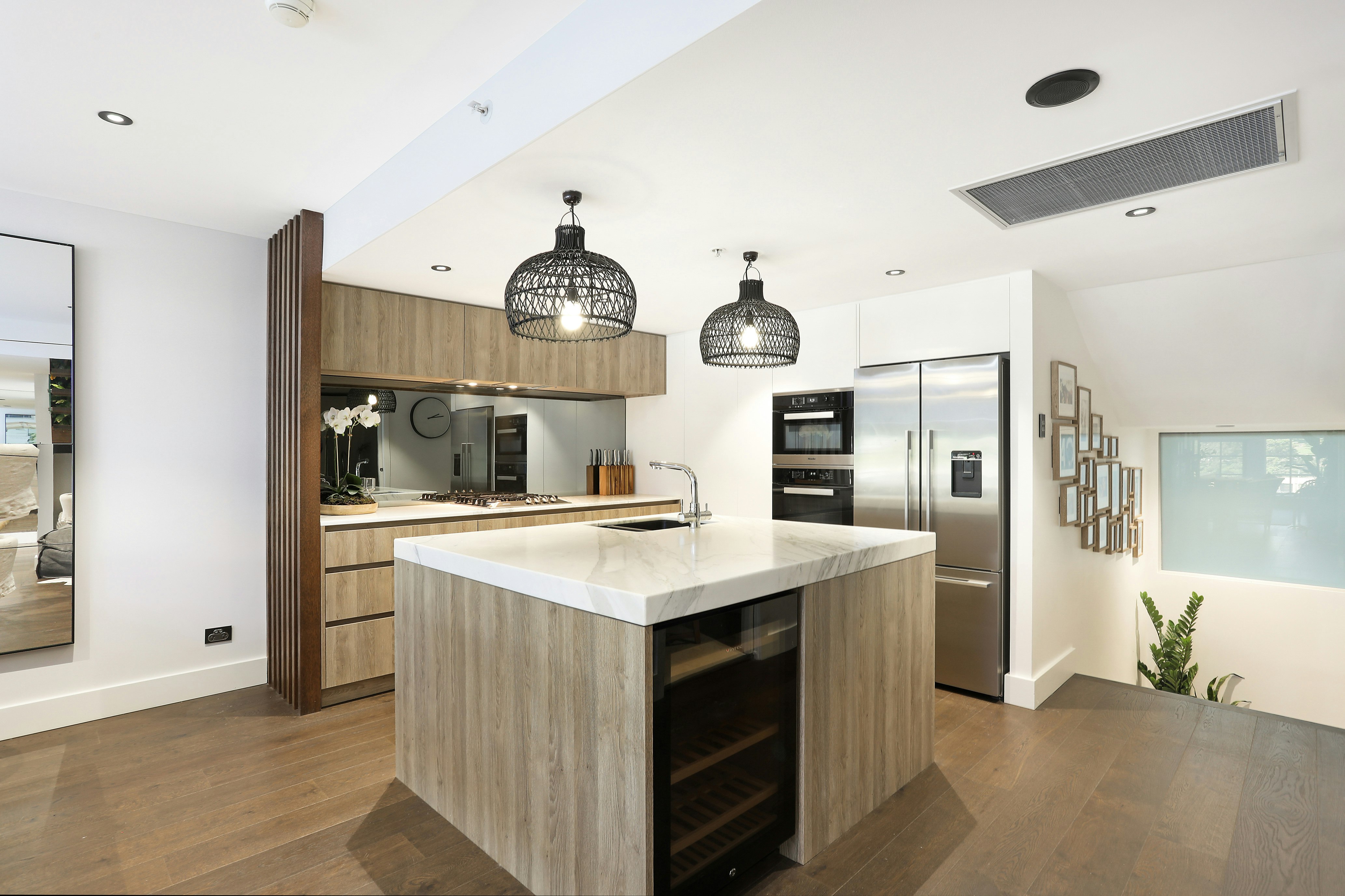 509/6 Cowper Wharf Road, Woolloomooloo NSW