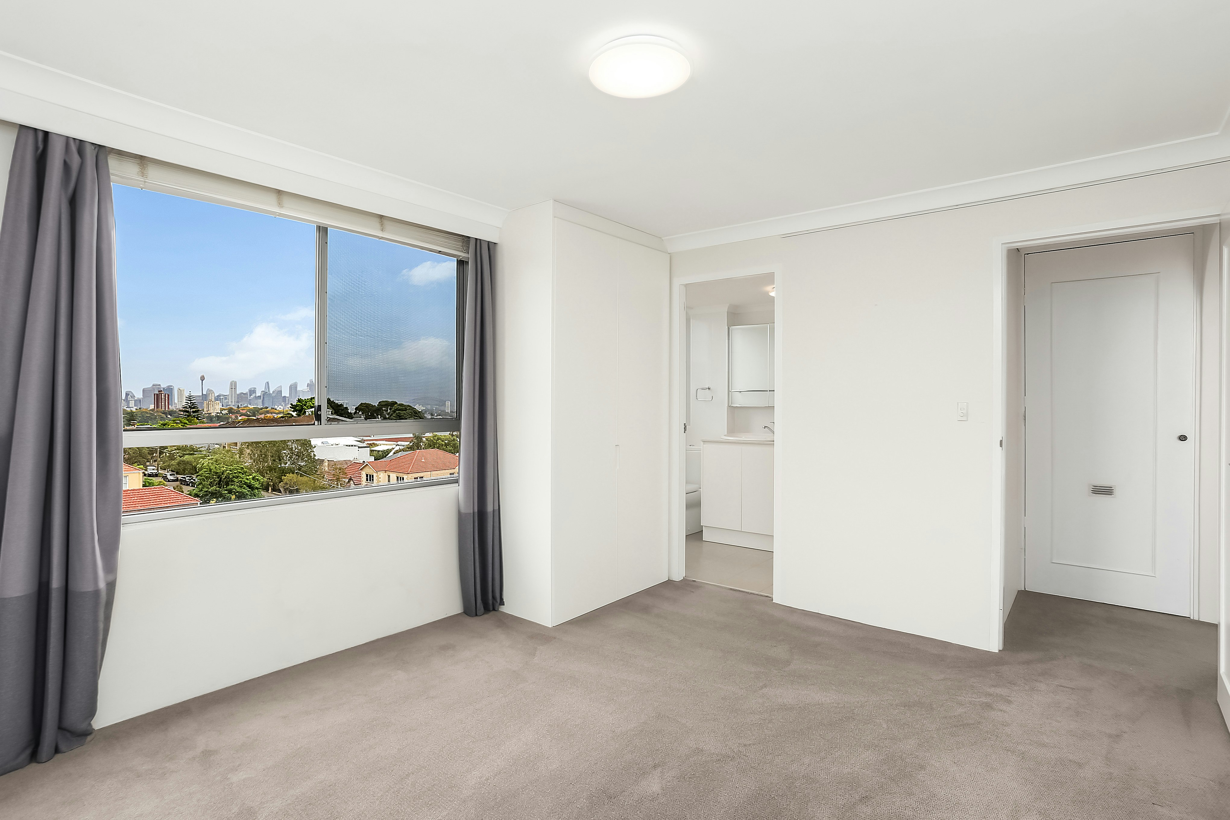 27/19-25 Flood Street, Bondi NSW