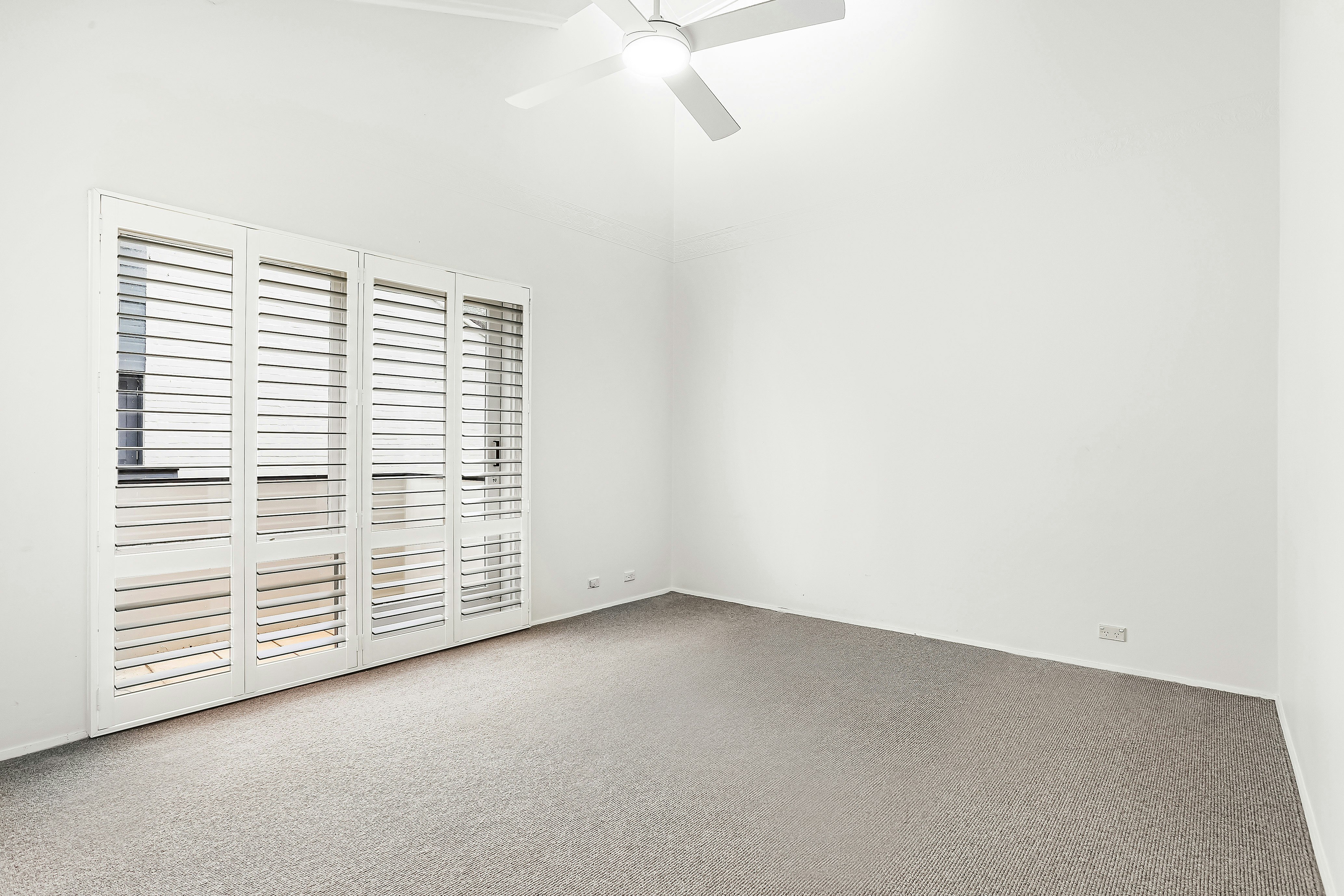 Image of corner