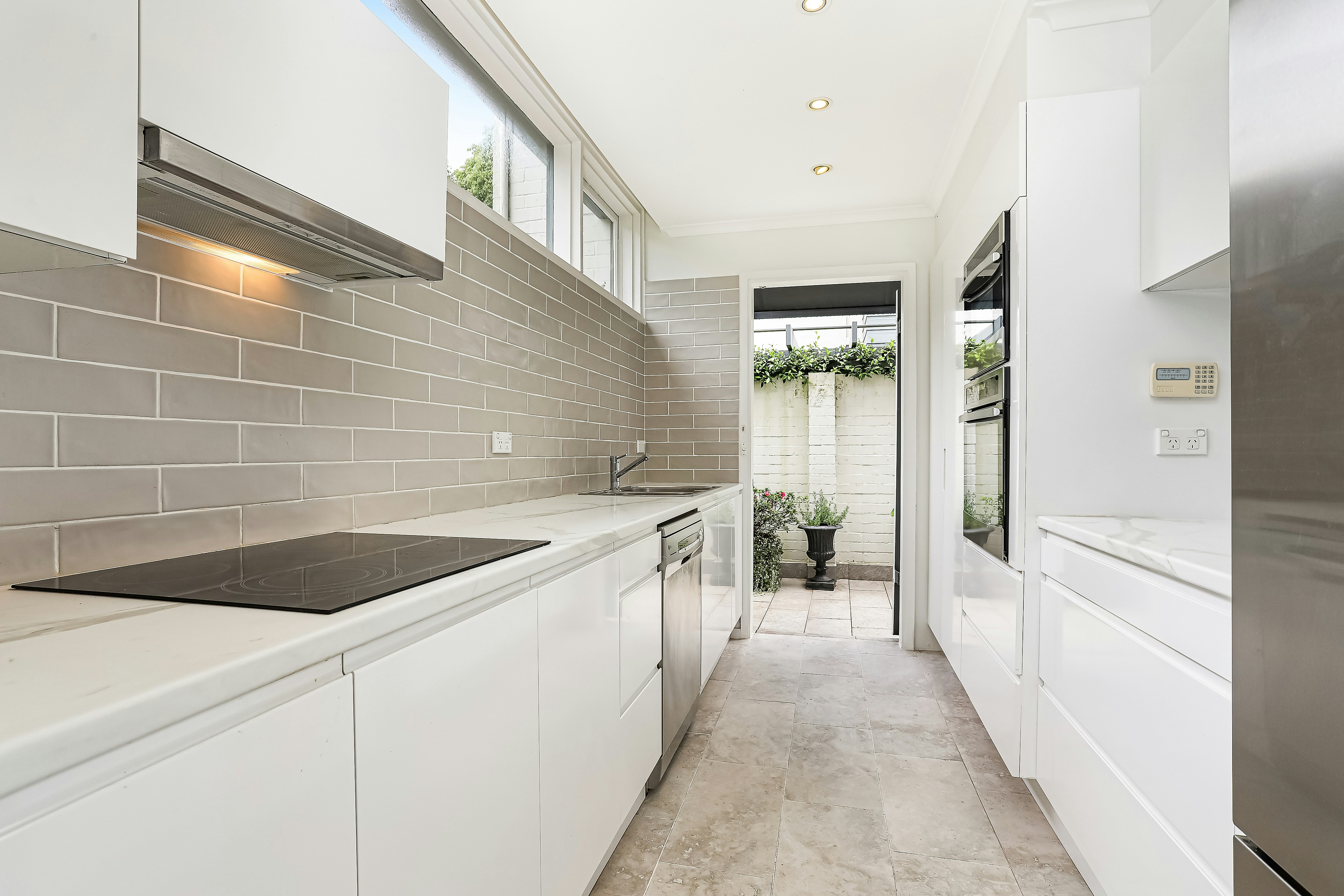 3/17 Albert Street, Edgecliff NSW