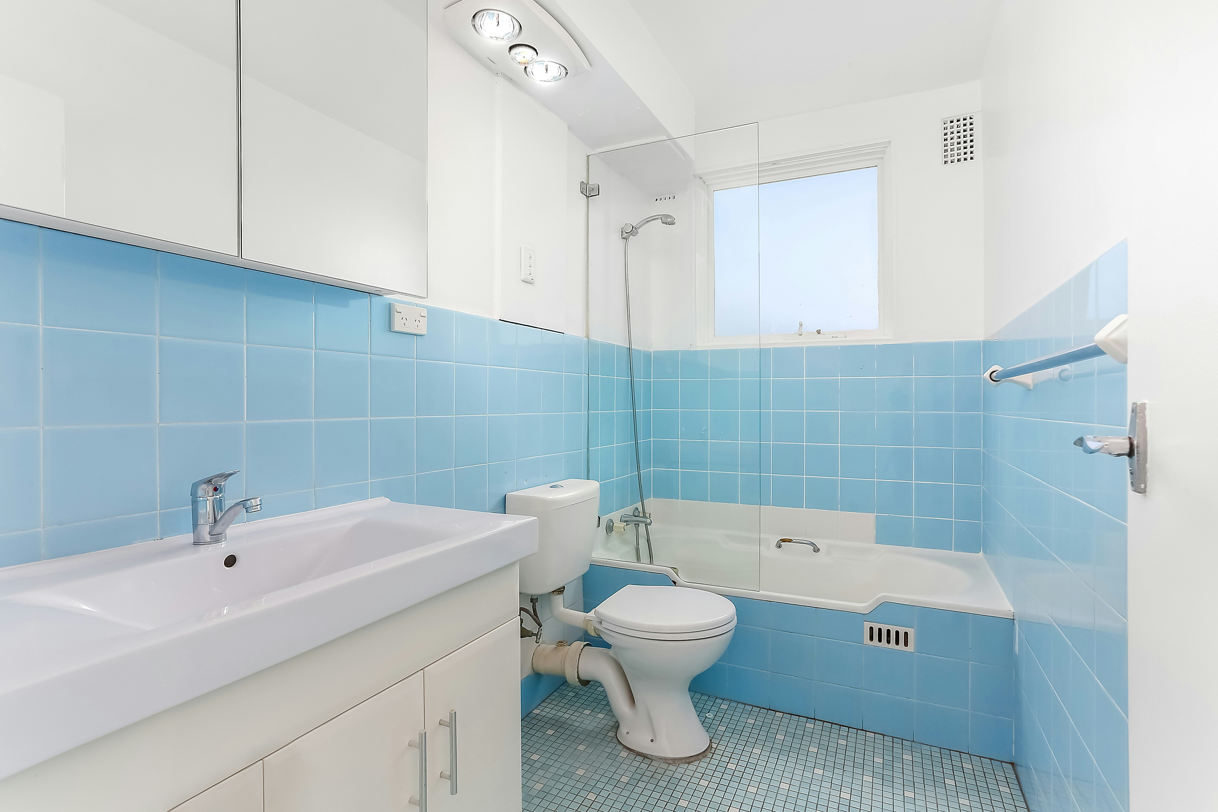 Image of sink