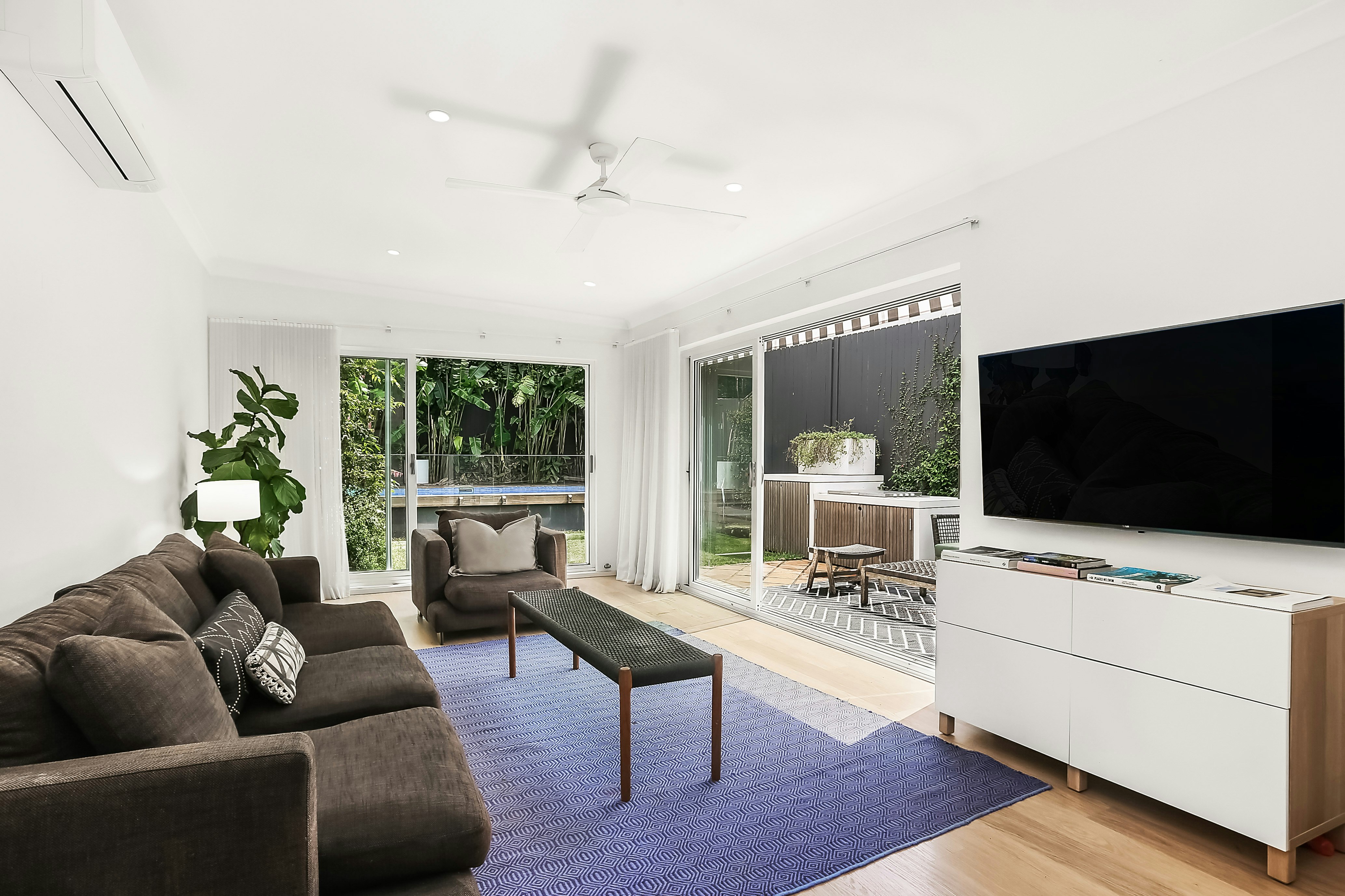 Image of furniture