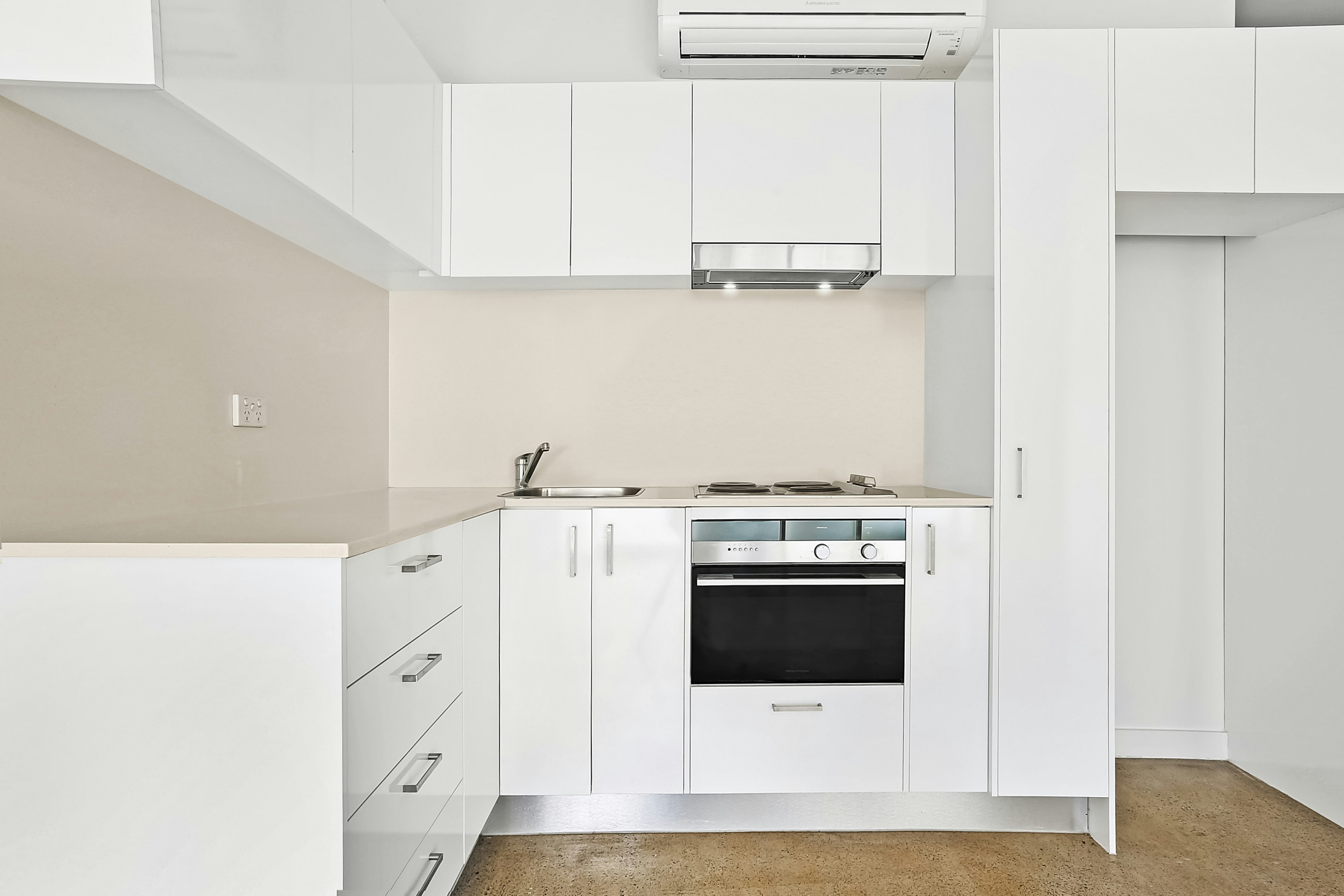 Image of indoors