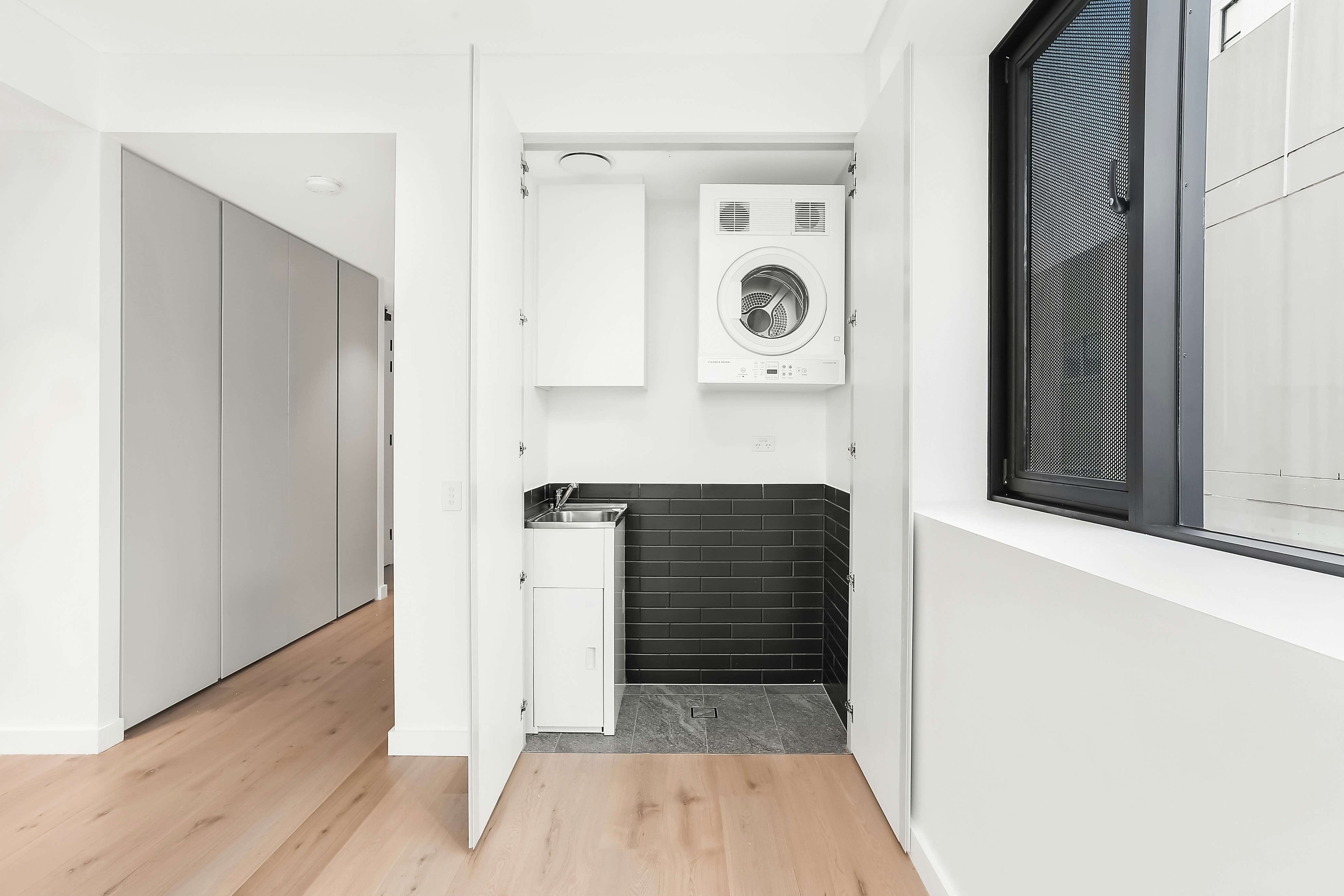 1008/20 Spring Street, Bondi Junction NSW