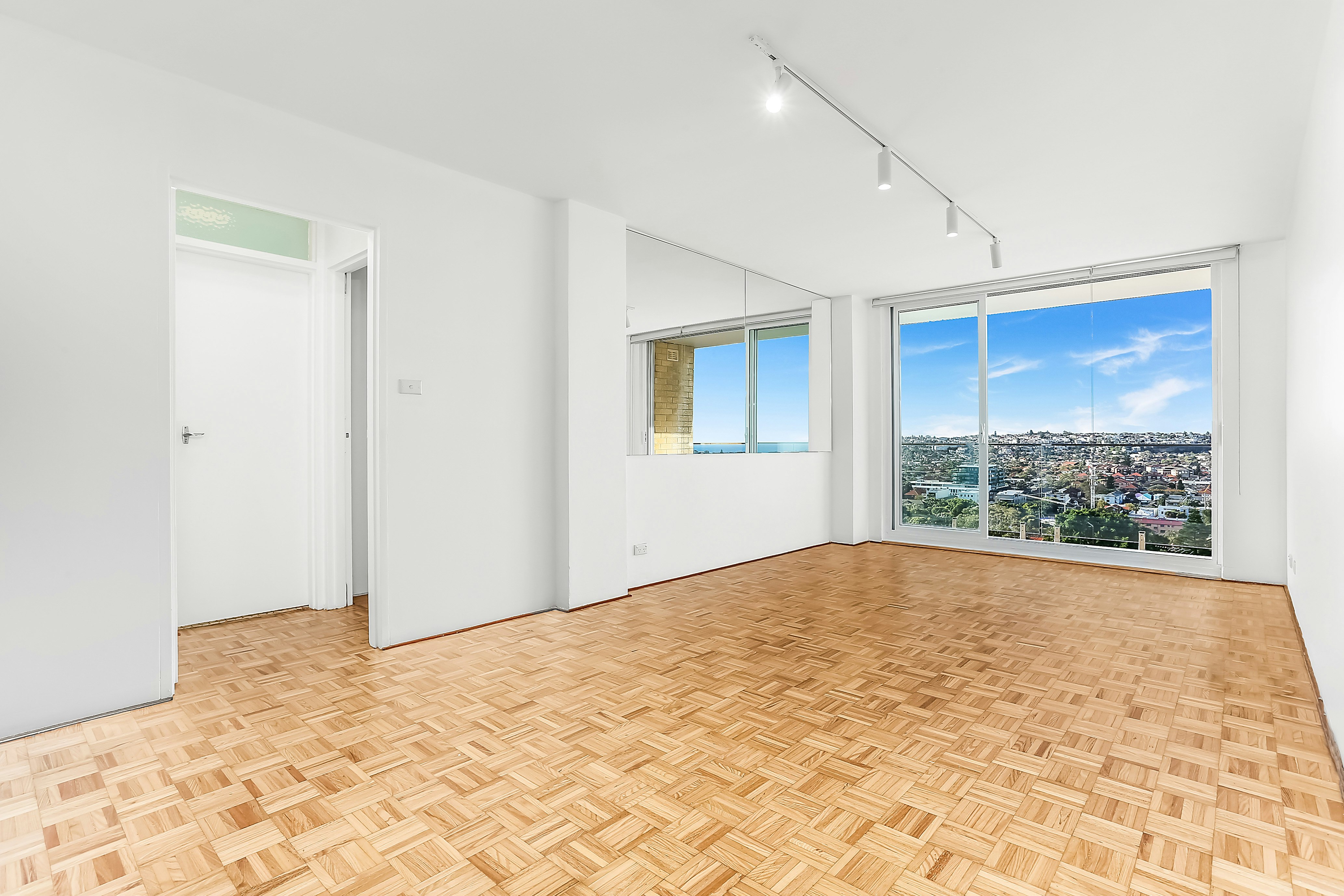 Image of floor