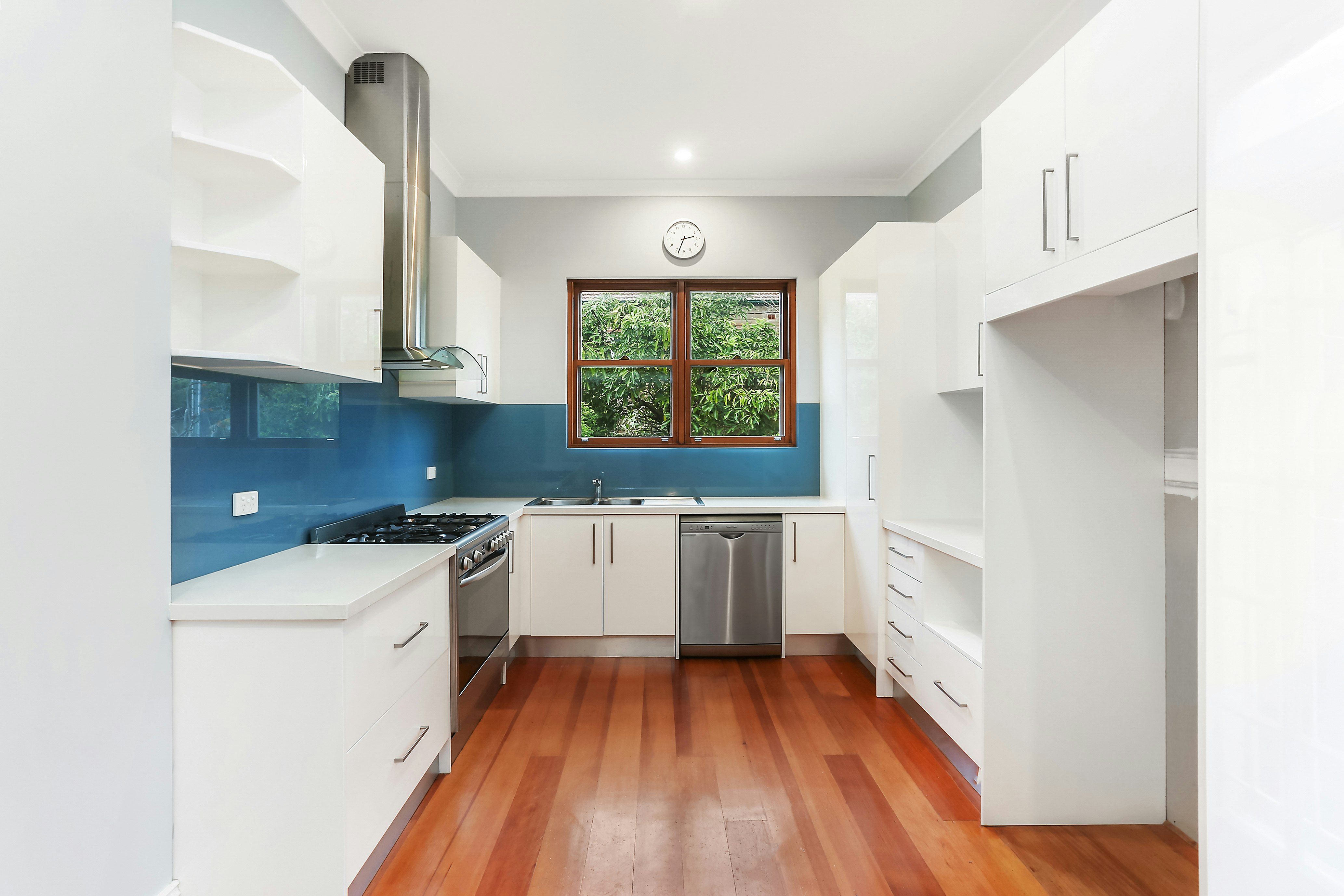 Image of indoors