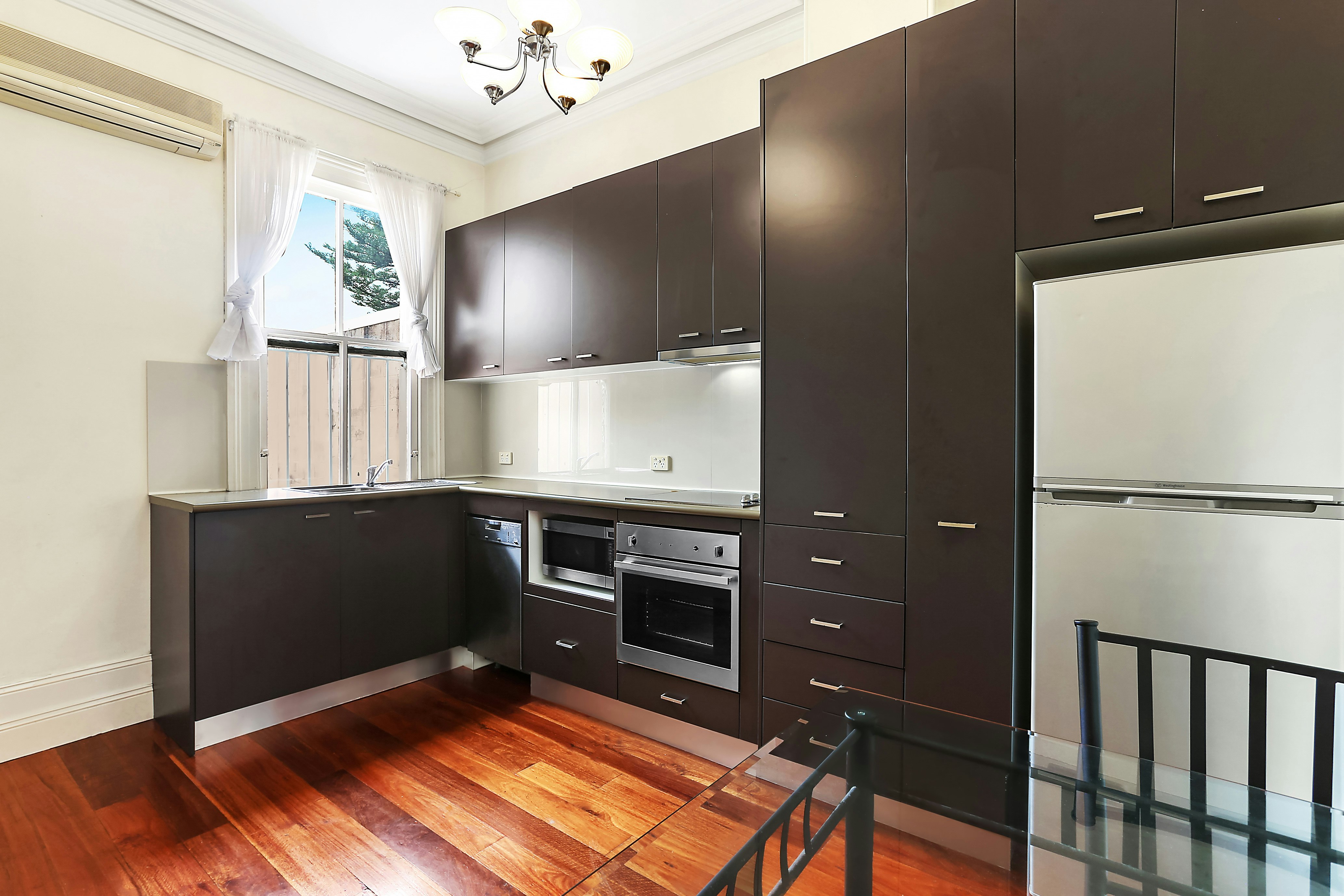 1/100 Redfern Street, Redfern NSW