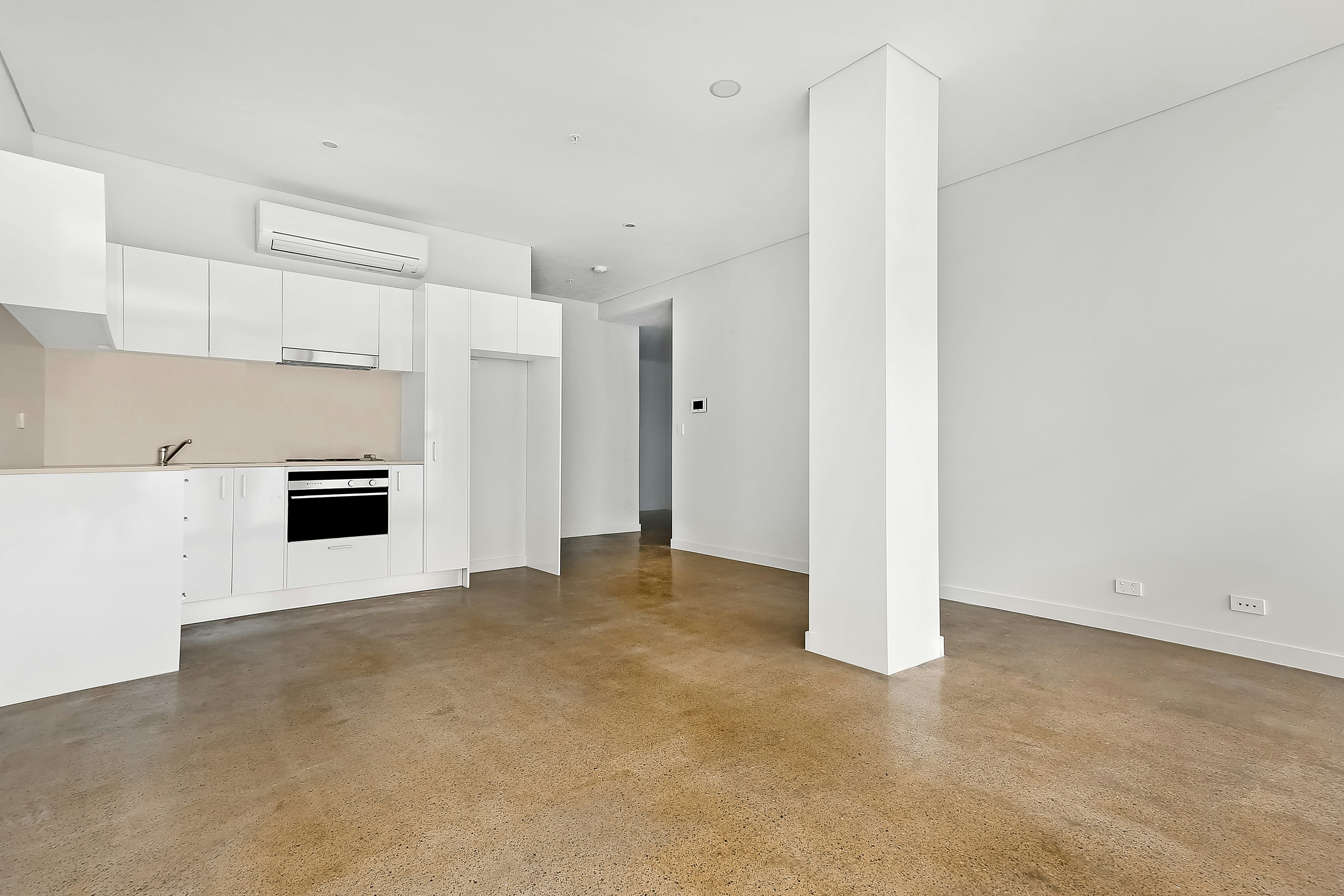 Image of floor