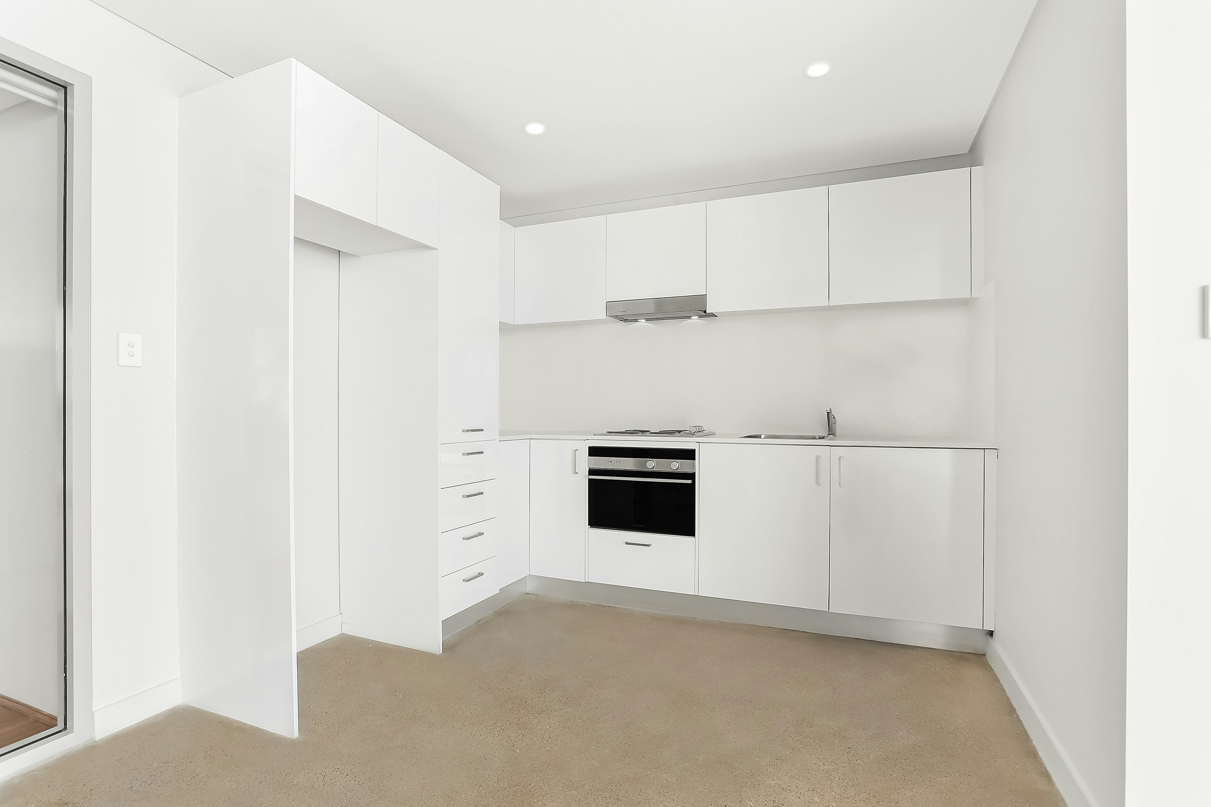 Image of indoors