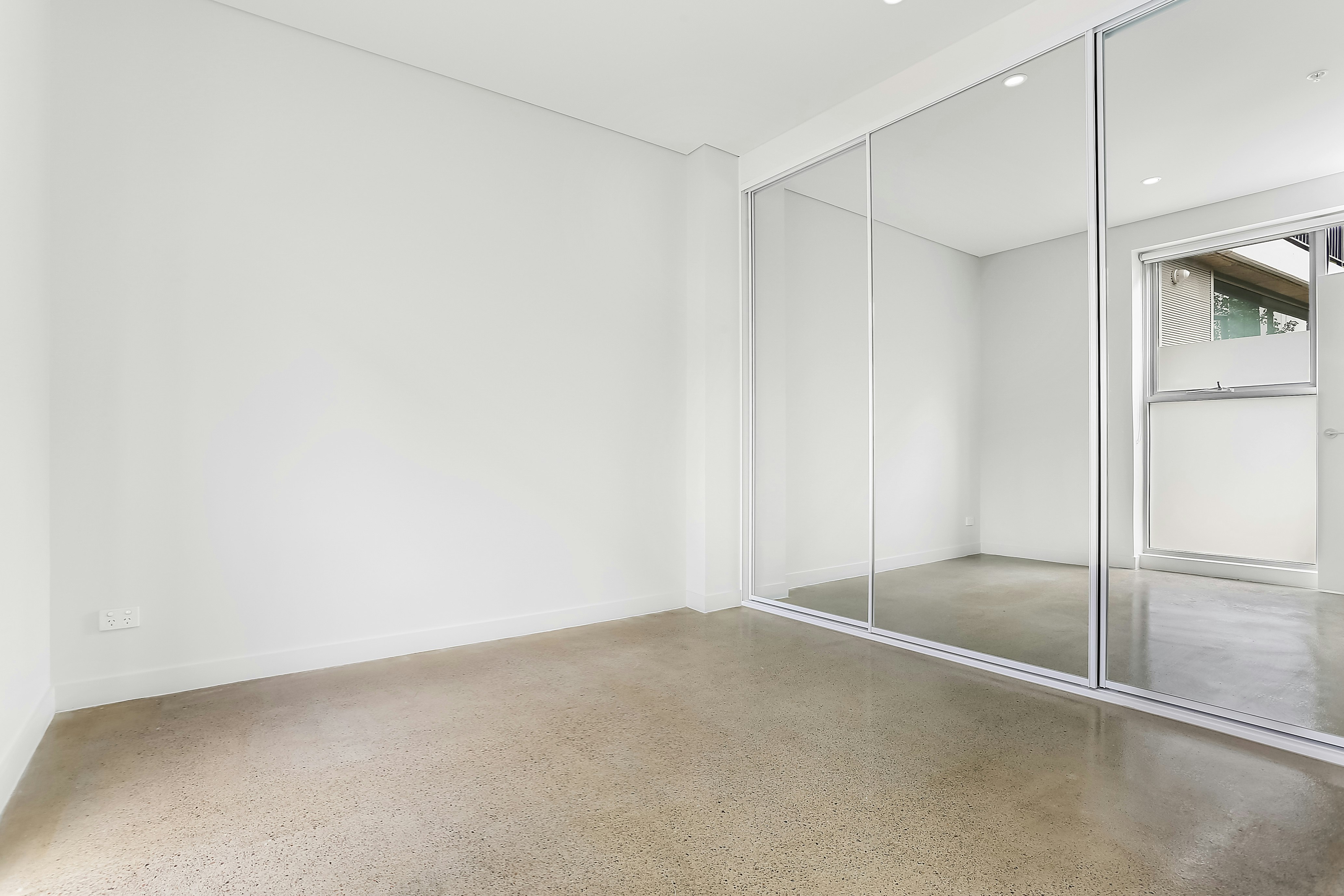 2A/222 Botany Road, Alexandria NSW