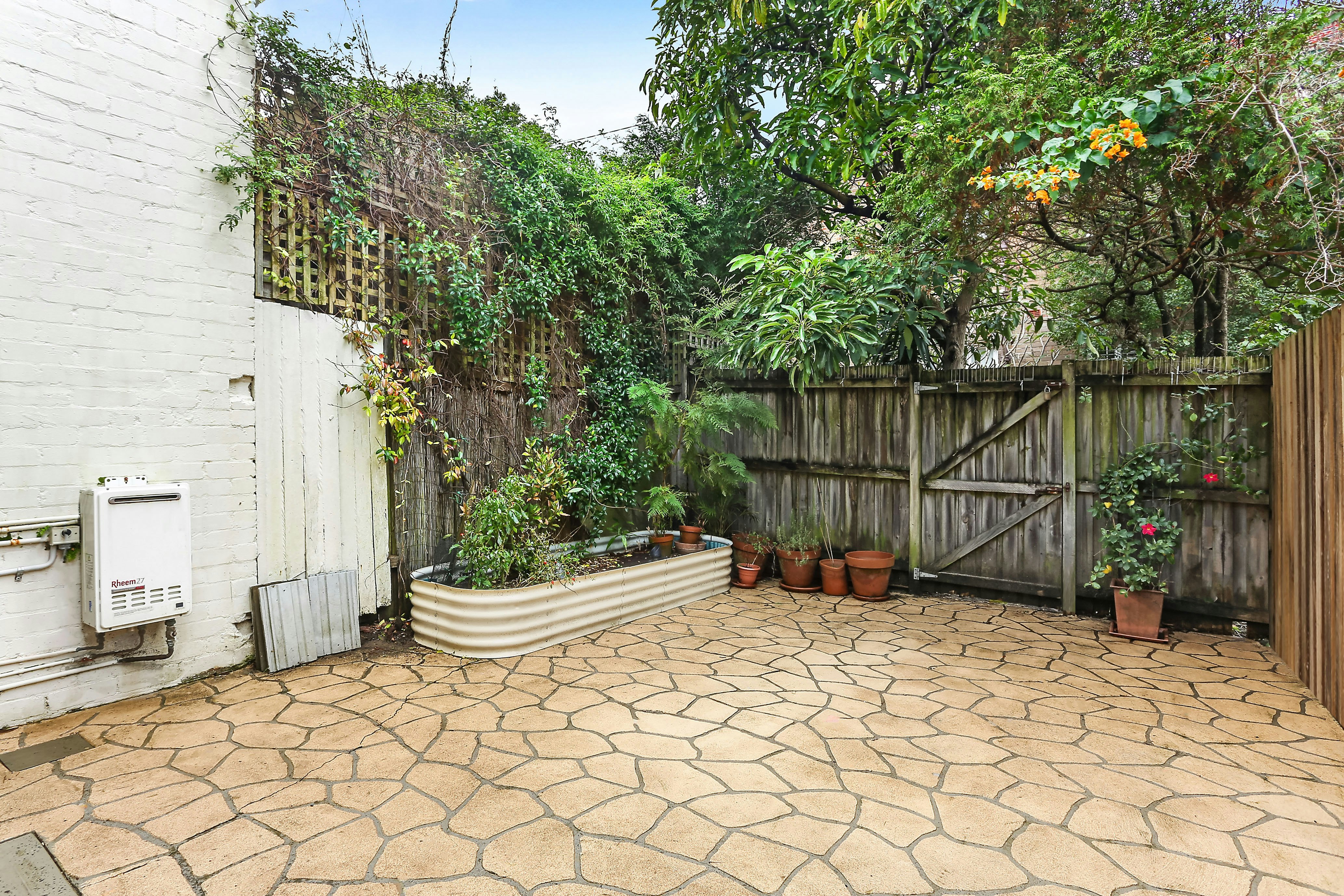 23 Walter Street, Bondi Junction NSW