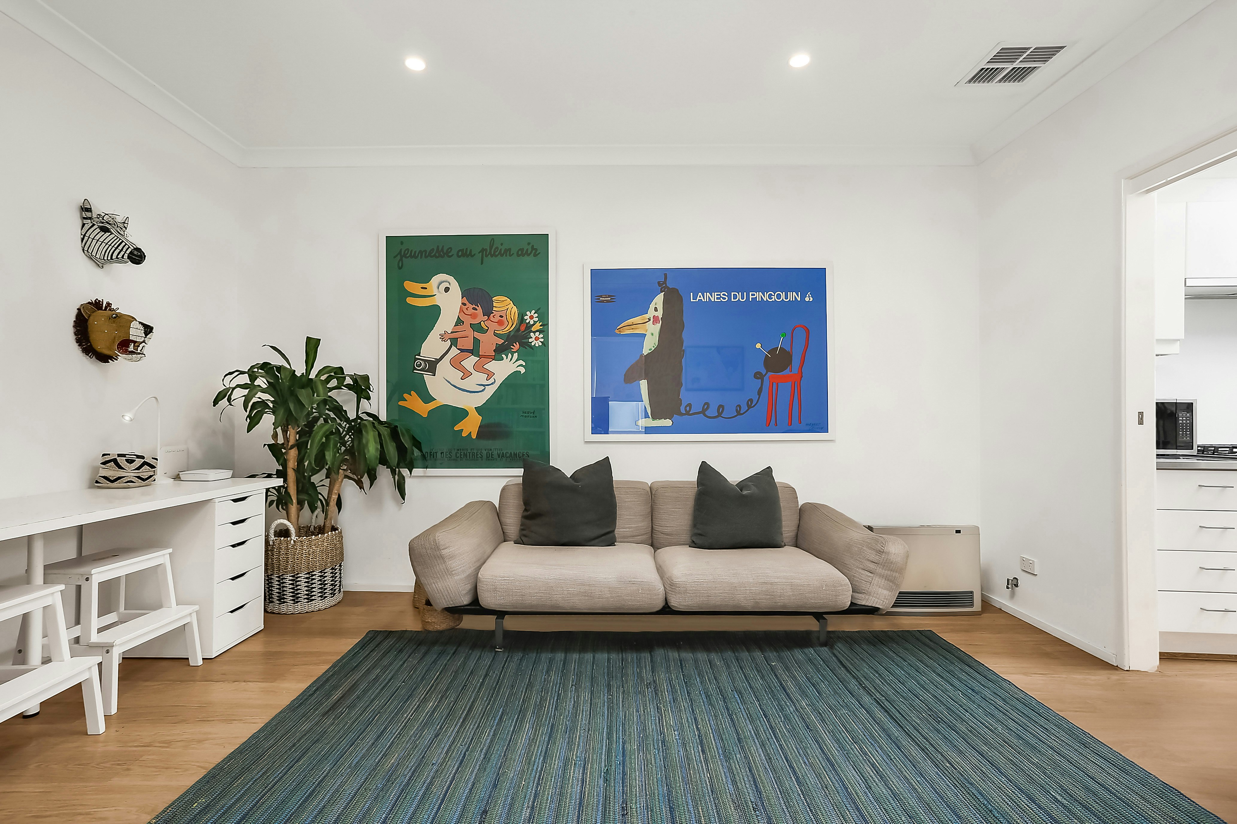 Image of home decor